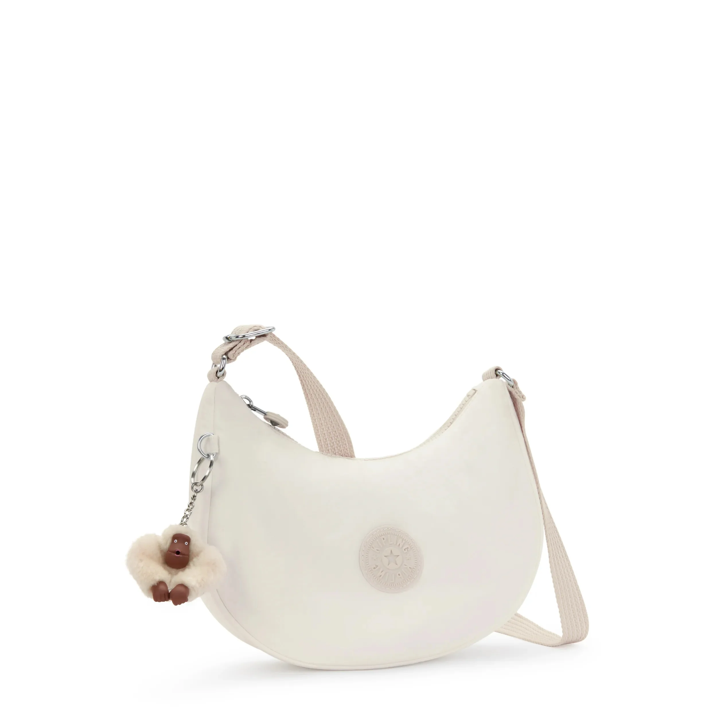Bells Crossbody Bag - Image 5