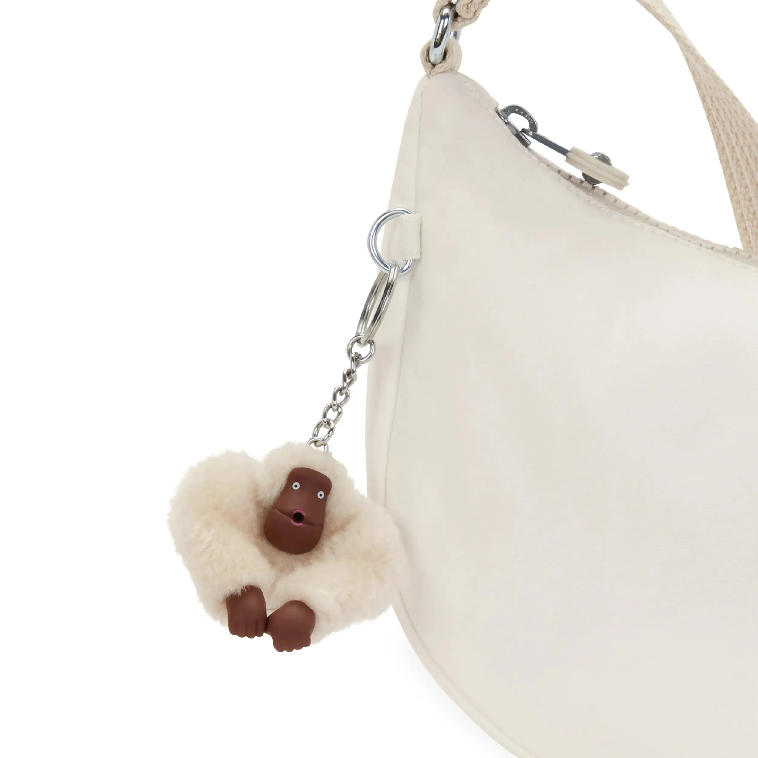 Bells Crossbody Bag - Image 6