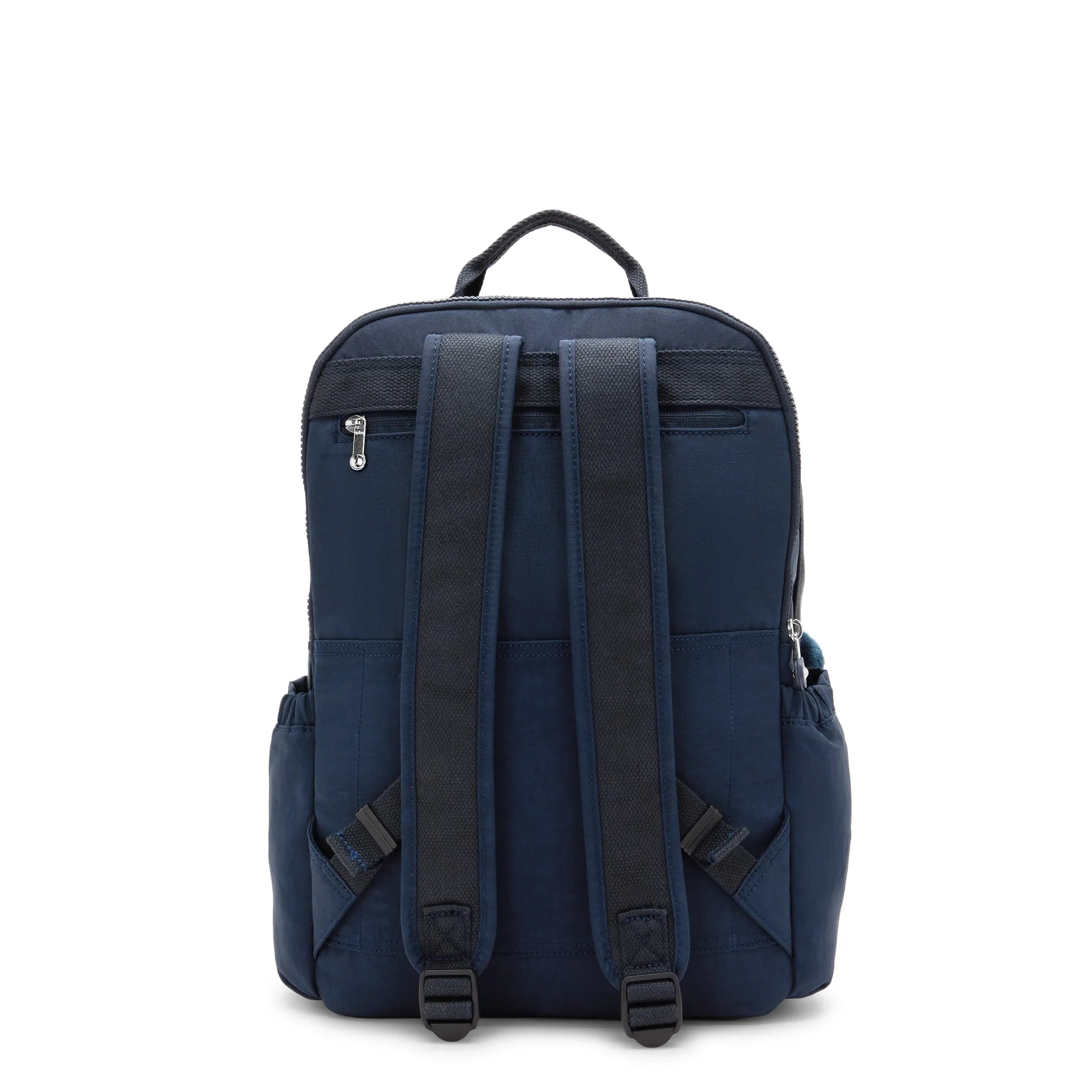 Biana 15" Laptop Backpack - Image 2