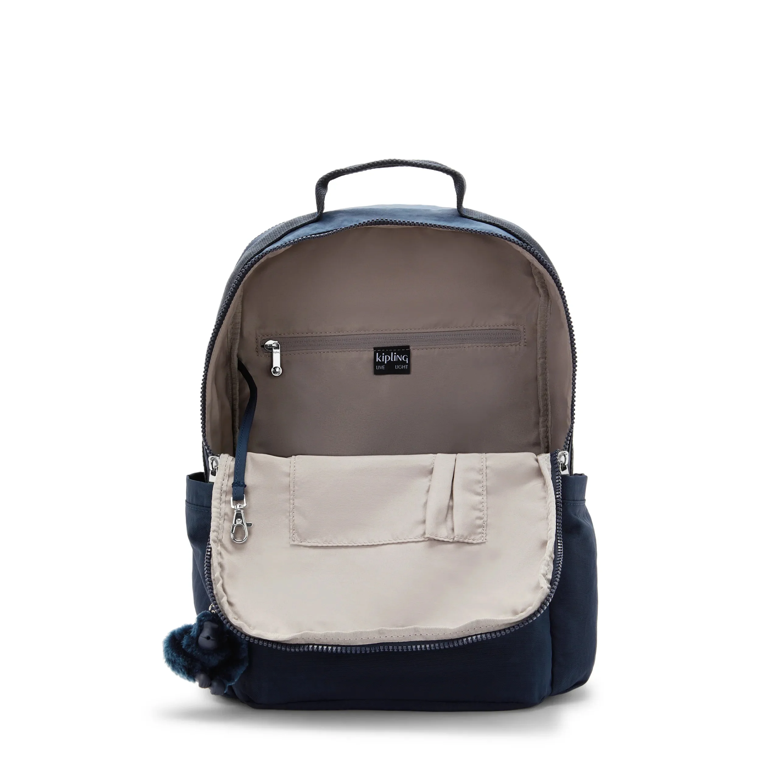 Biana 15" Laptop Backpack - Image 3