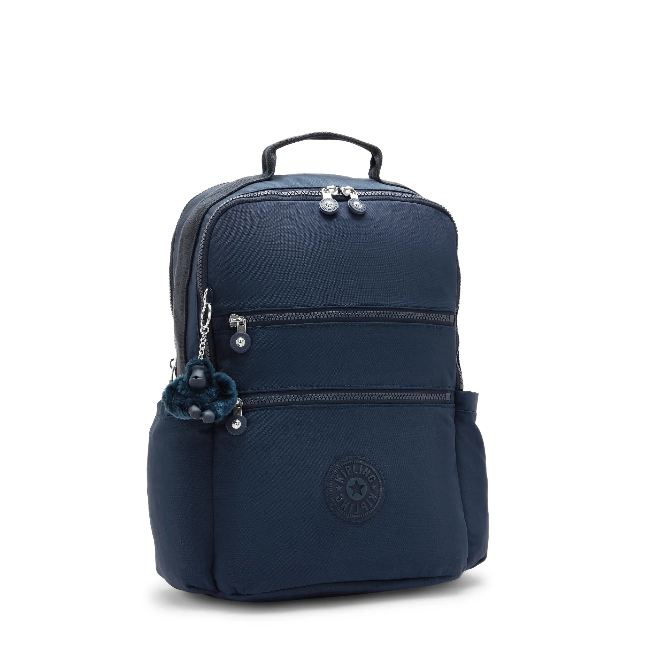 Biana 15" Laptop Backpack - Image 4