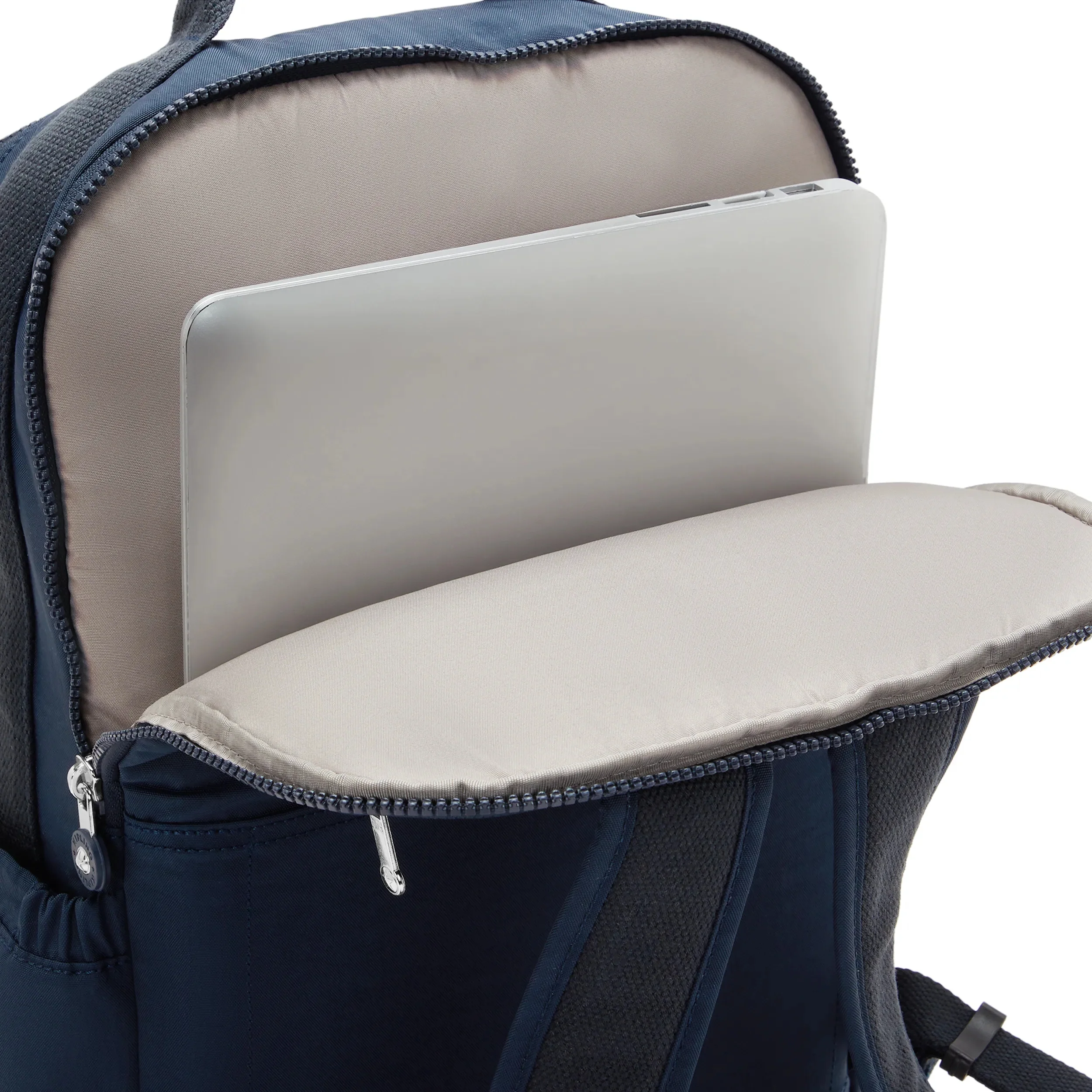 Biana 15" Laptop Backpack - Image 5