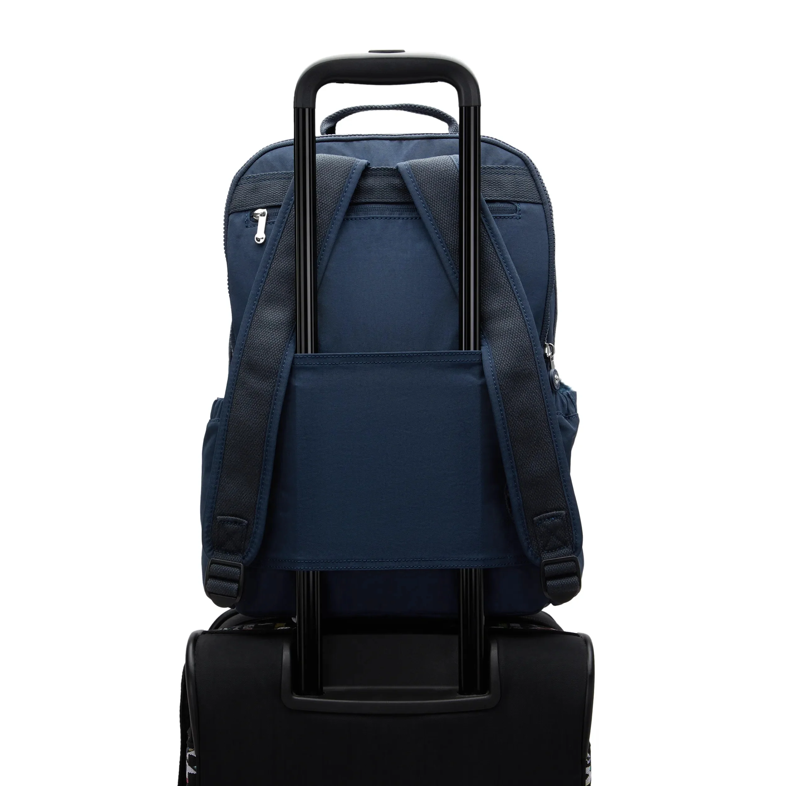 Biana 15" Laptop Backpack - Image 6