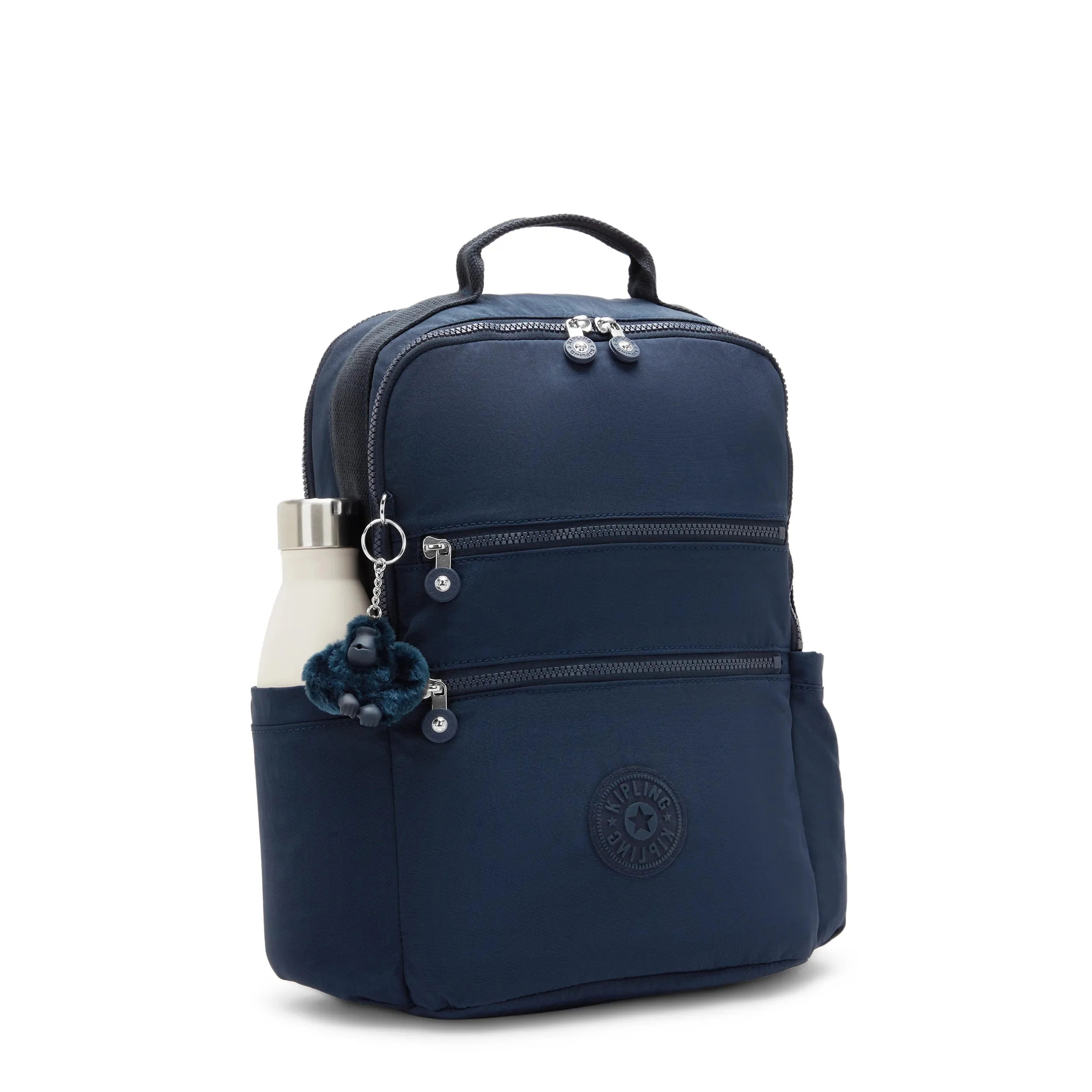 Biana 15" Laptop Backpack - Image 7
