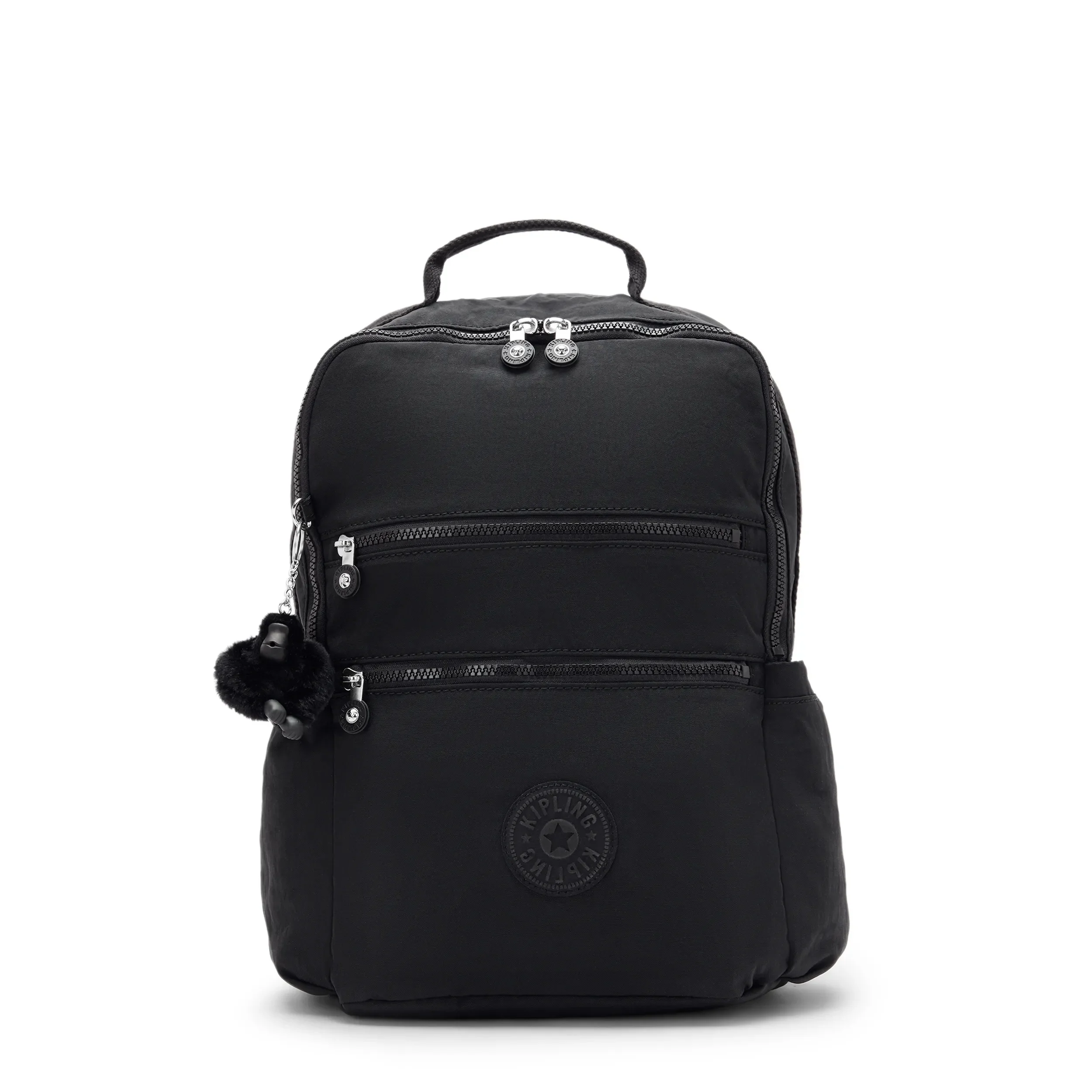 Biana 15" Laptop Backpack