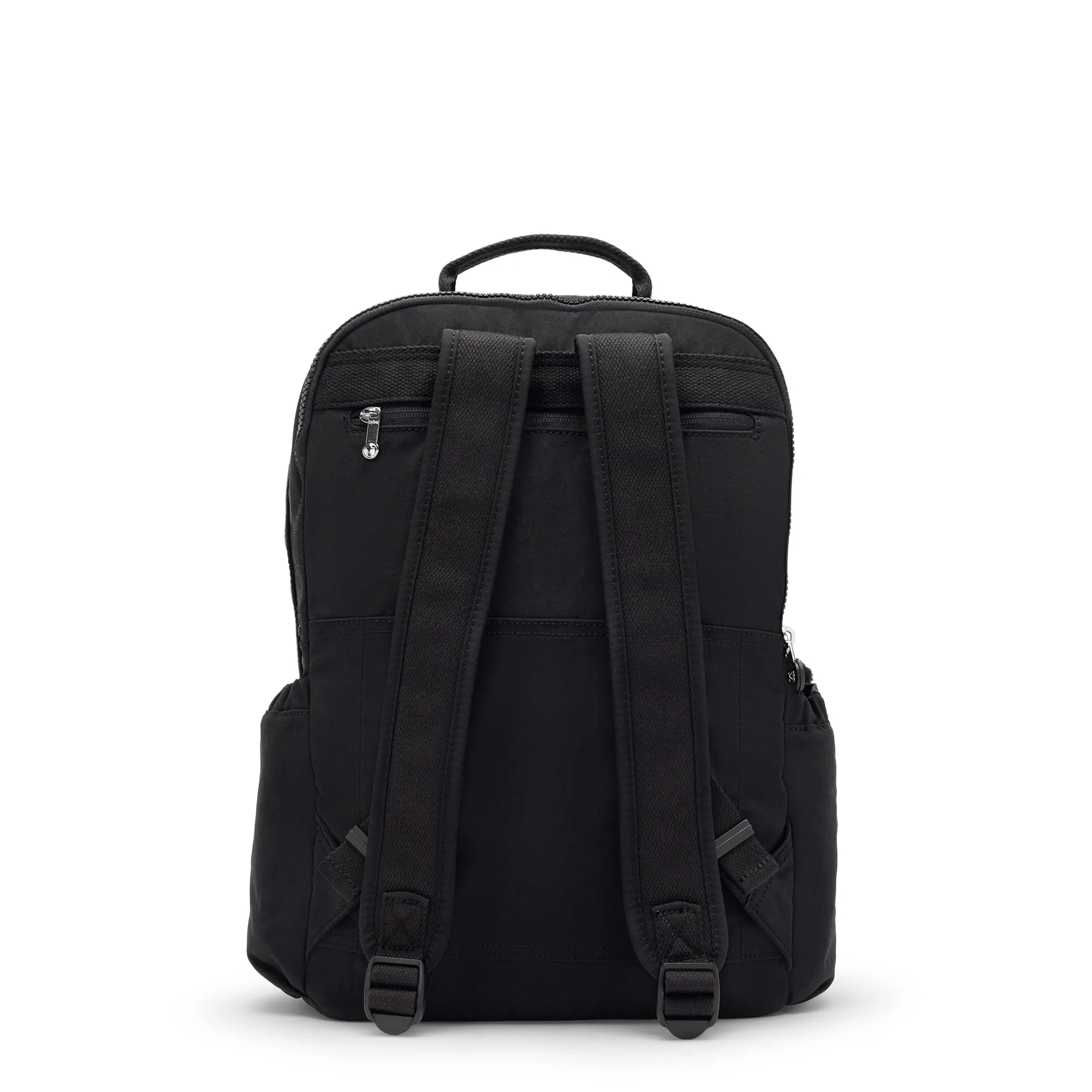 Biana 15" Laptop Backpack - Image 2