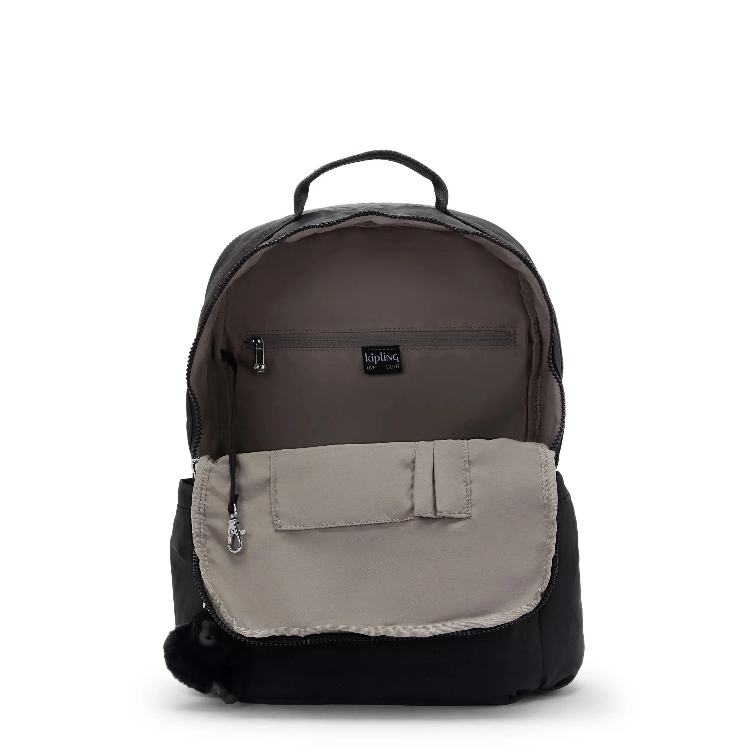 Biana 15" Laptop Backpack - Image 3