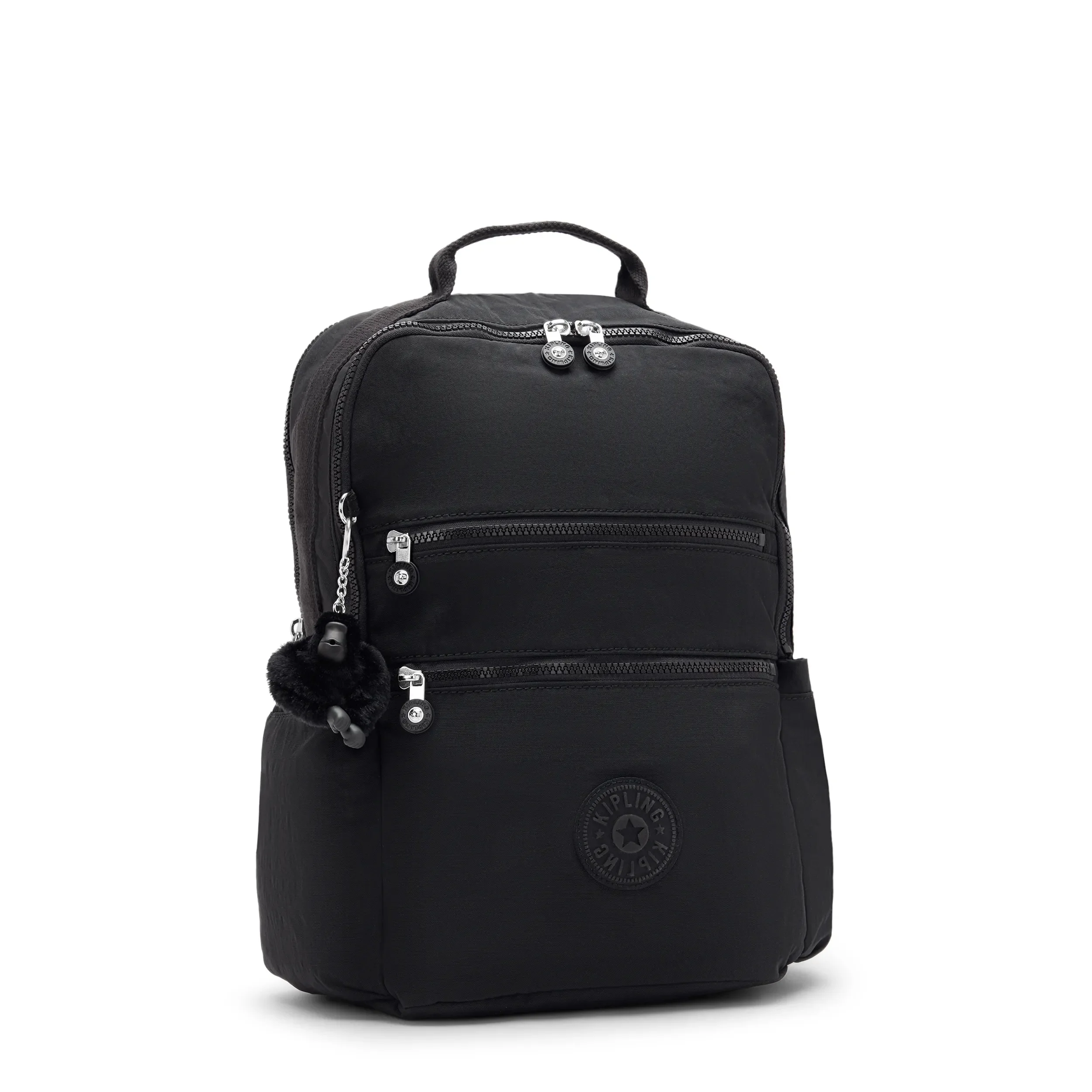 Biana 15" Laptop Backpack - Image 4