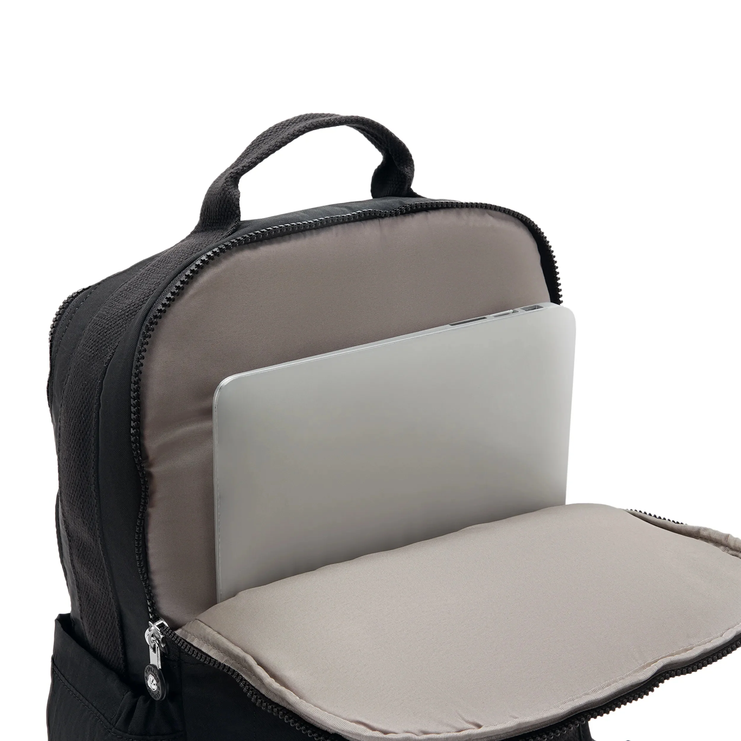 Biana 15" Laptop Backpack - Image 5