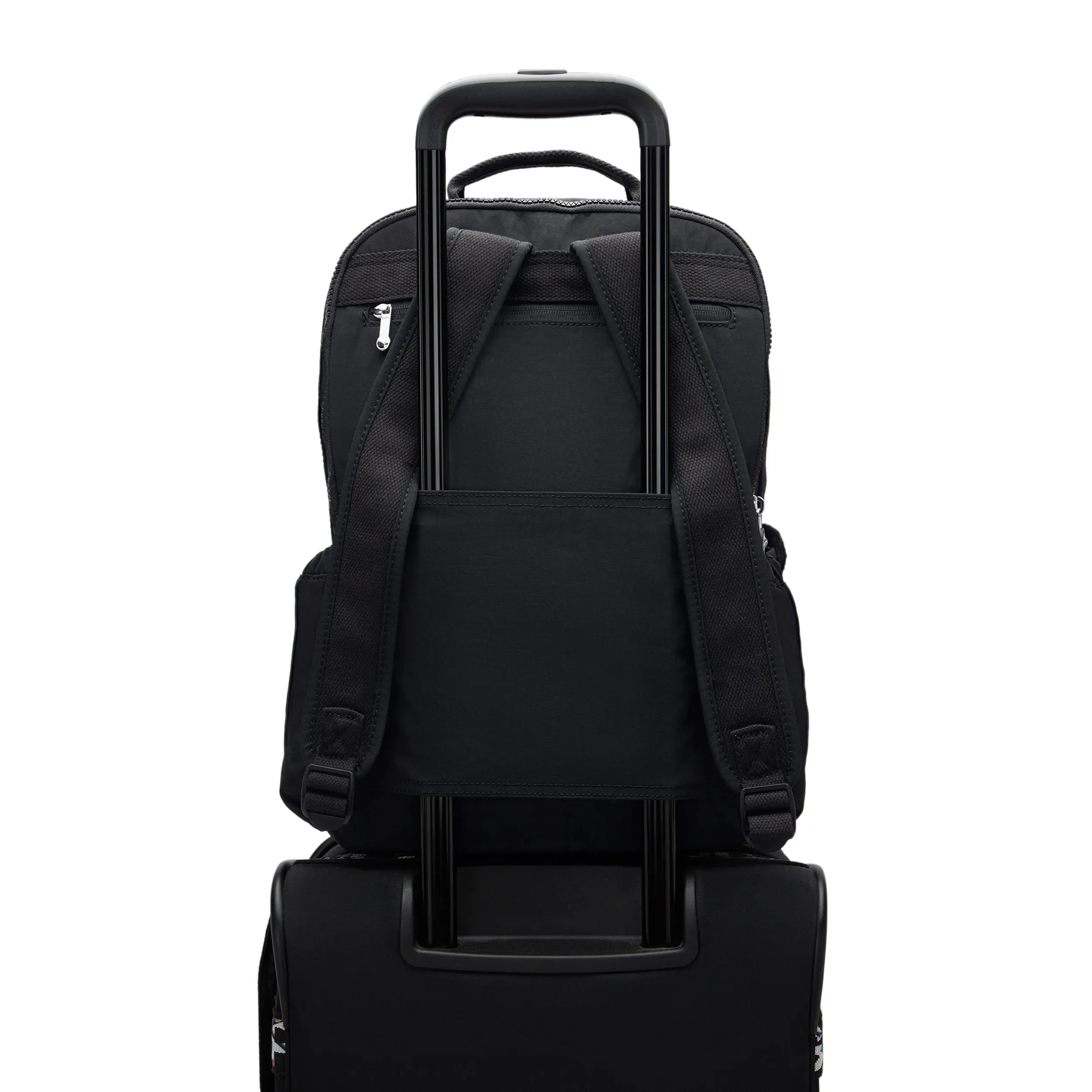 Biana 15" Laptop Backpack - Image 6