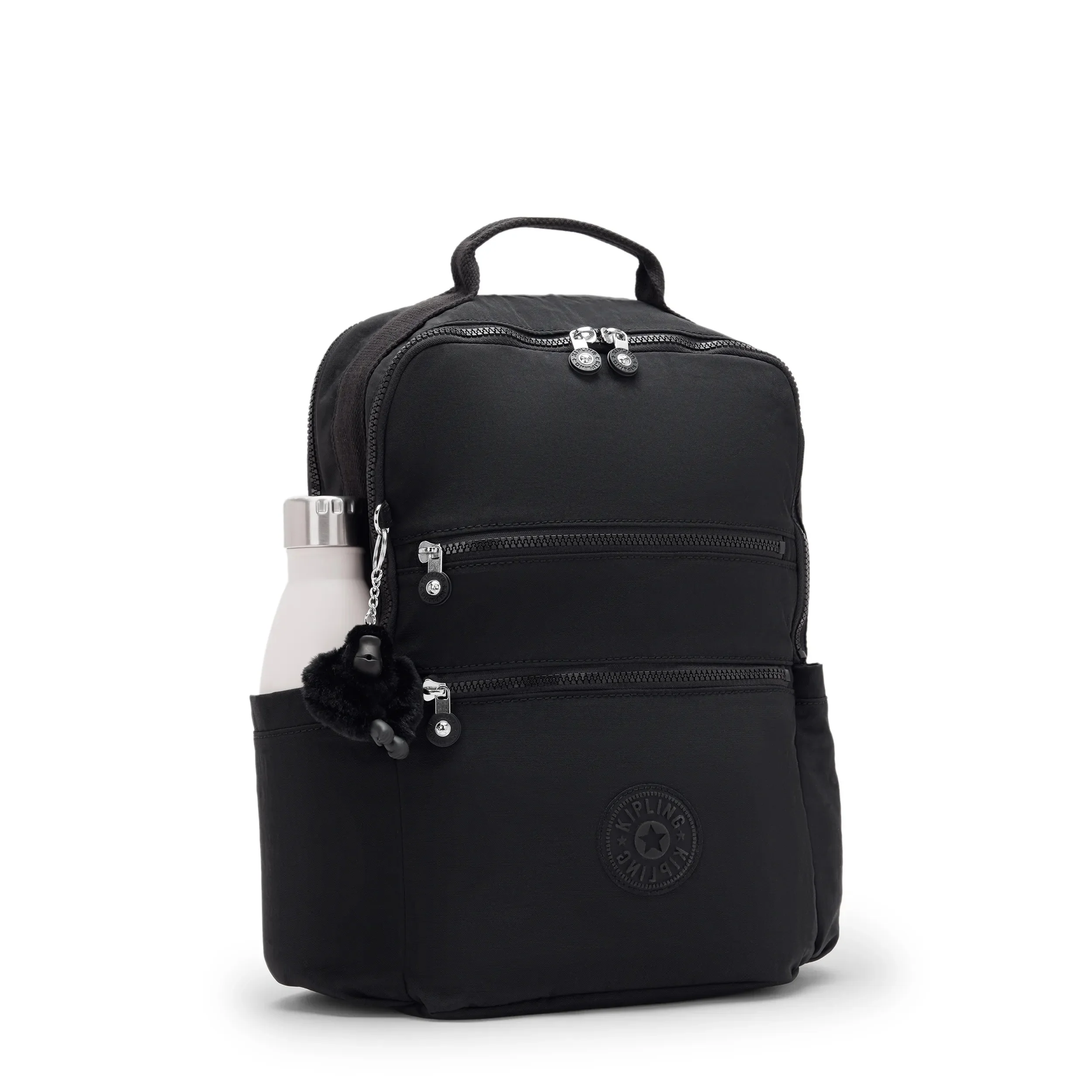 Biana 15" Laptop Backpack - Image 7
