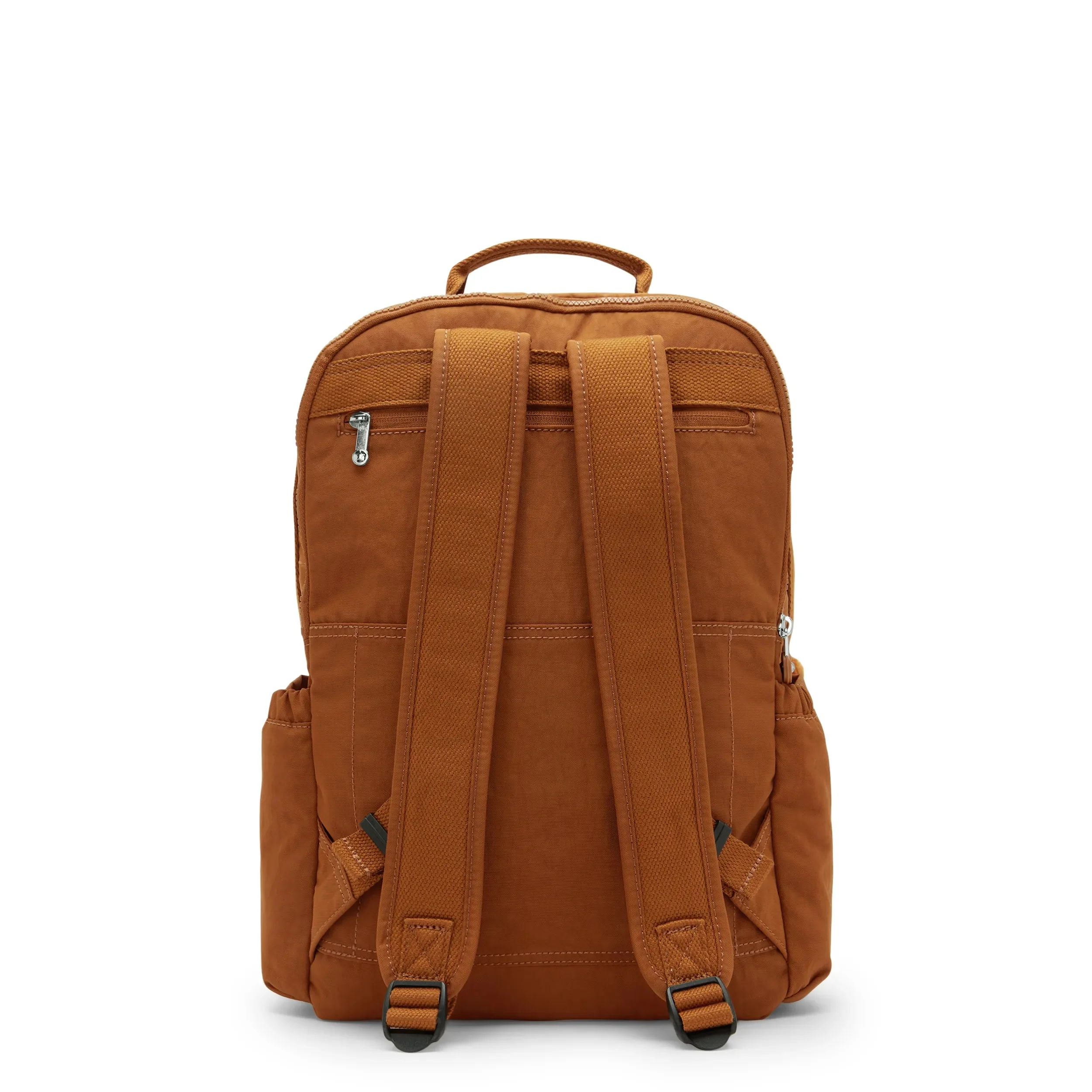 Biana 15" Laptop Backpack - Image 2