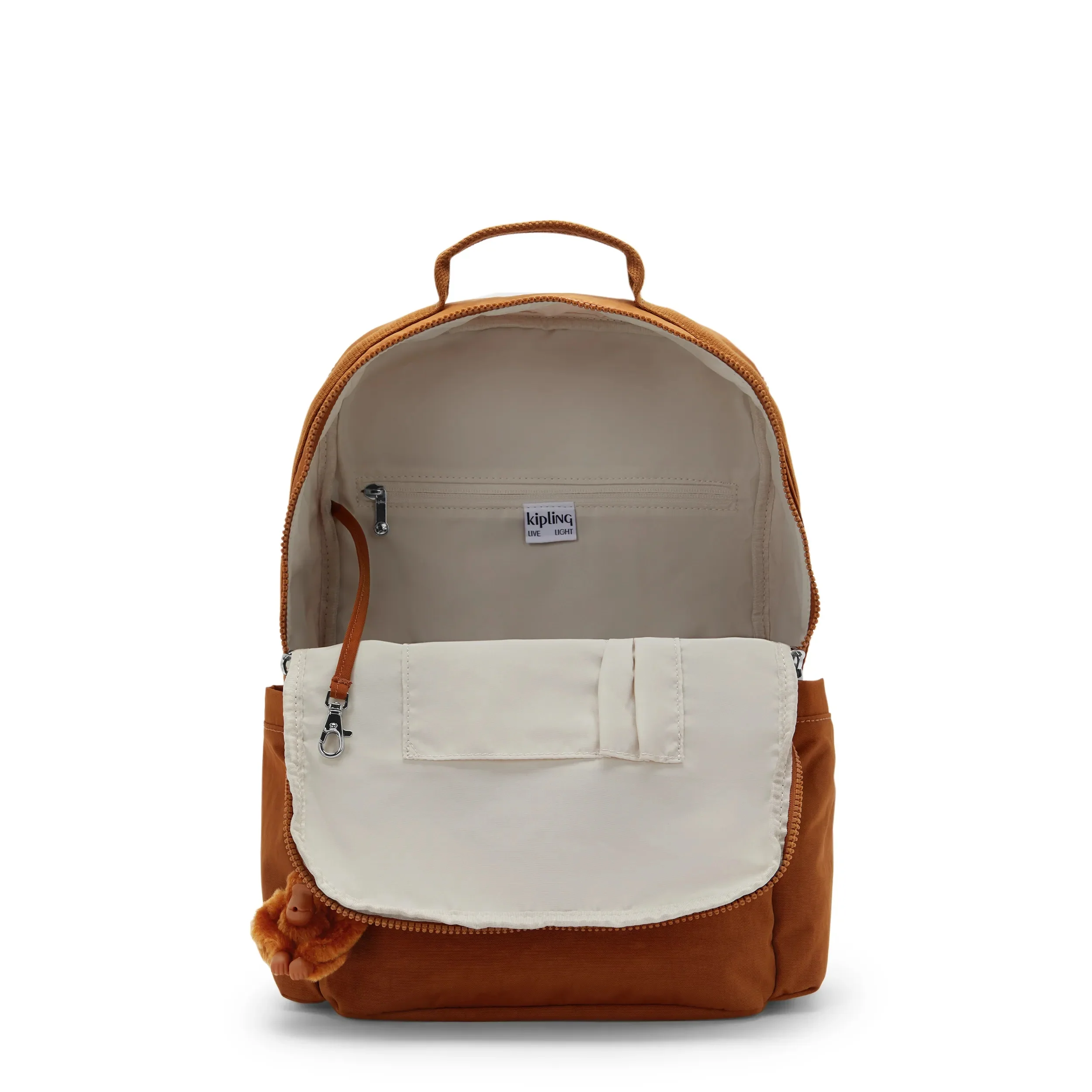 Biana 15" Laptop Backpack - Image 3