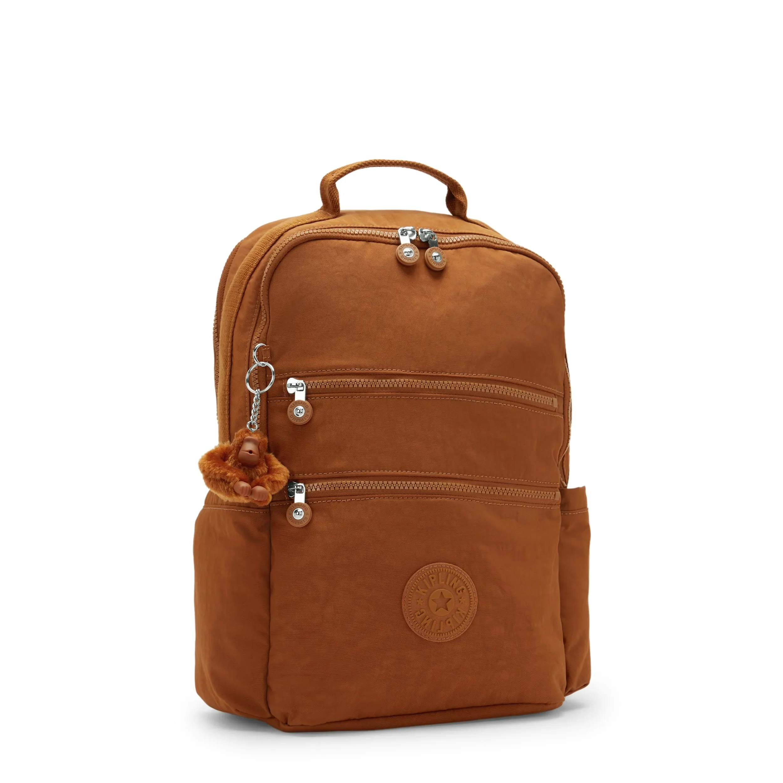 Biana 15" Laptop Backpack - Image 4