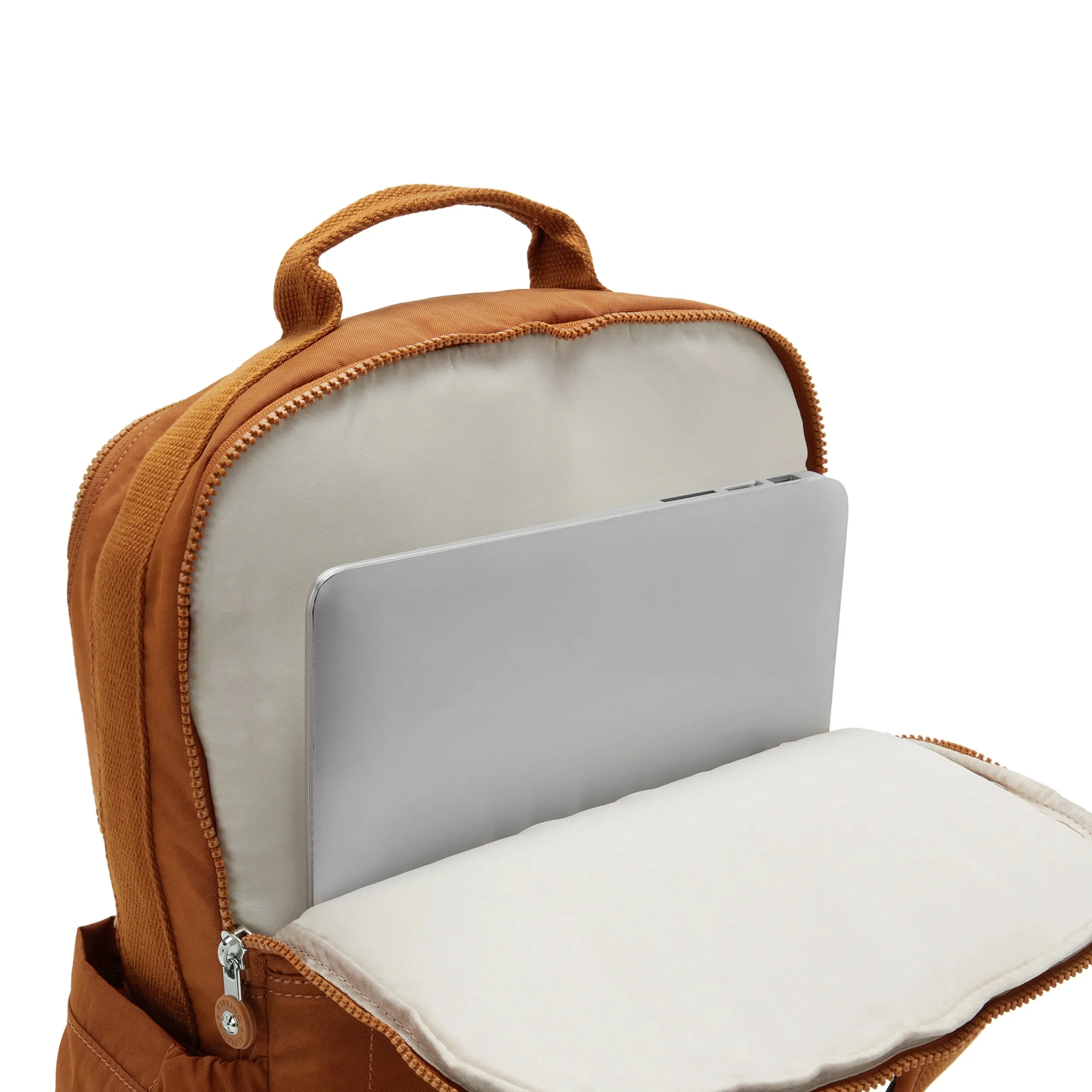 Biana 15" Laptop Backpack - Image 5