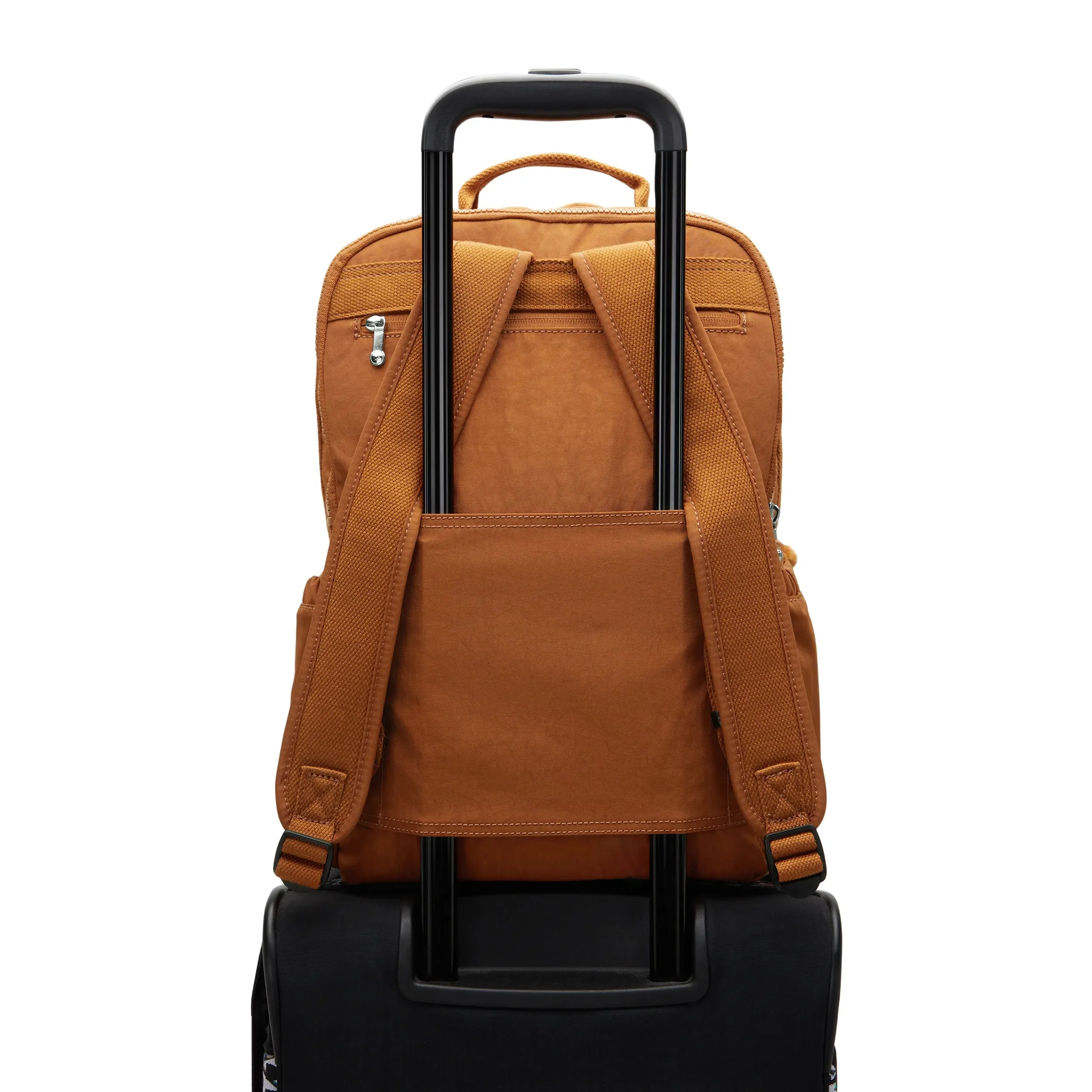 Biana 15" Laptop Backpack - Image 6