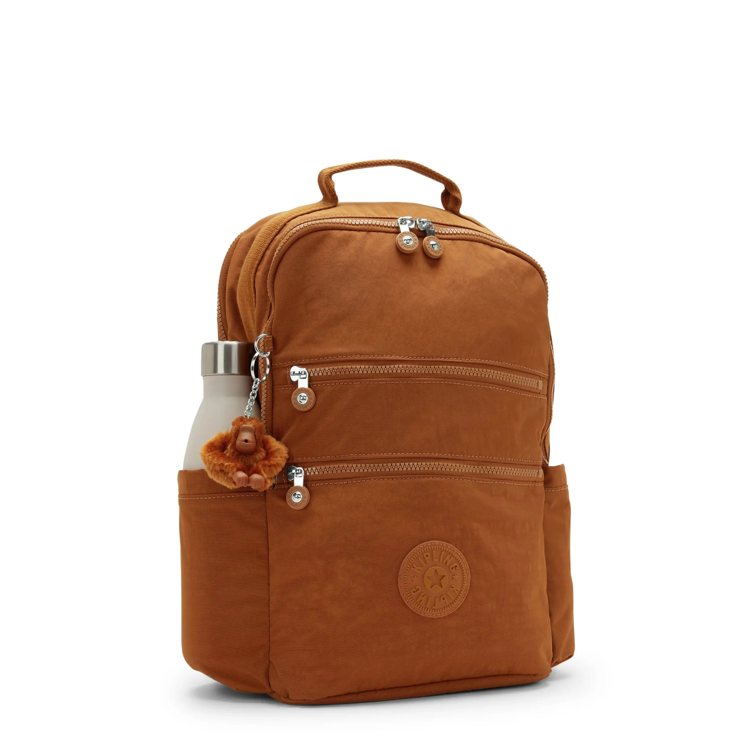 Biana 15" Laptop Backpack - Image 7