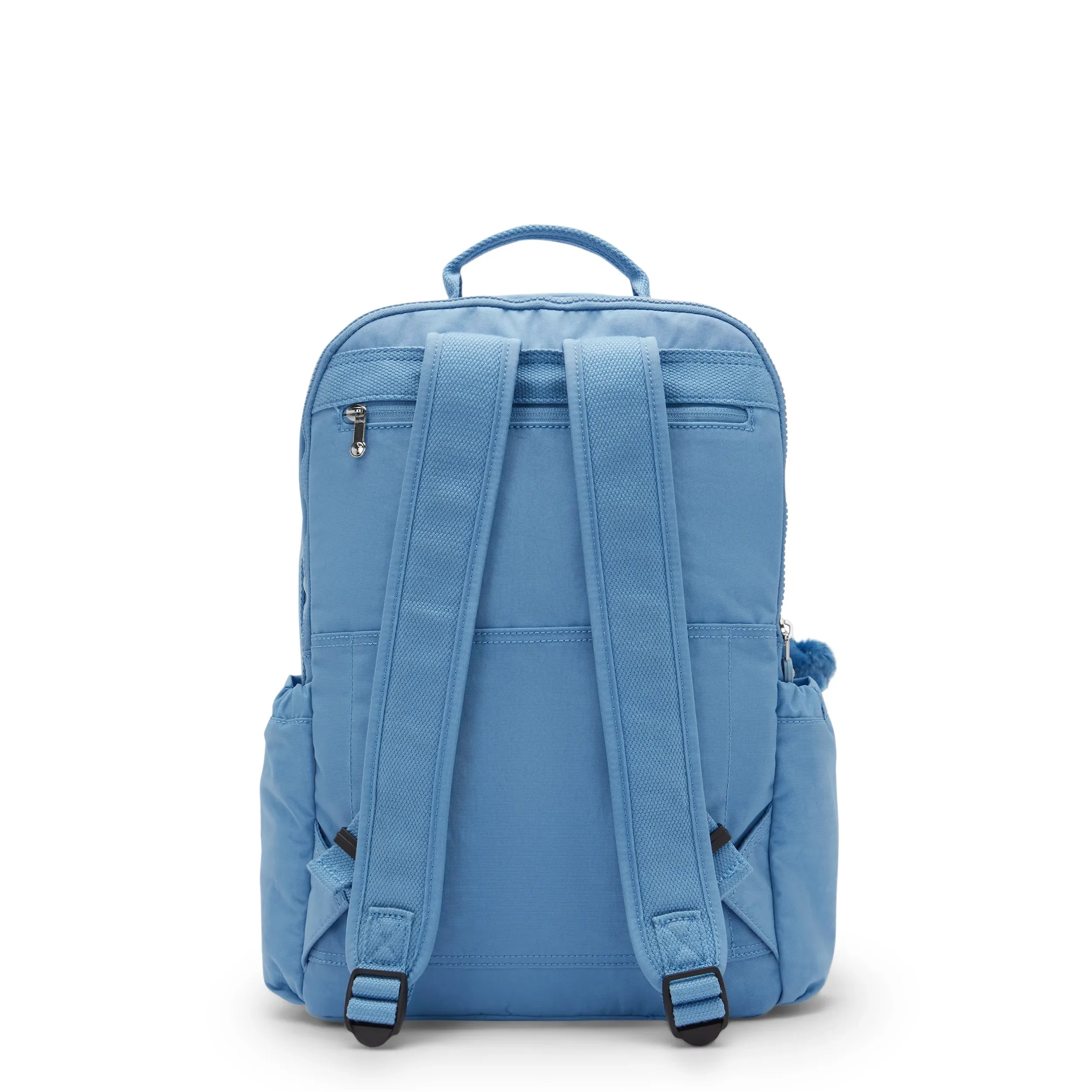 Biana 15" Laptop Backpack - Image 2