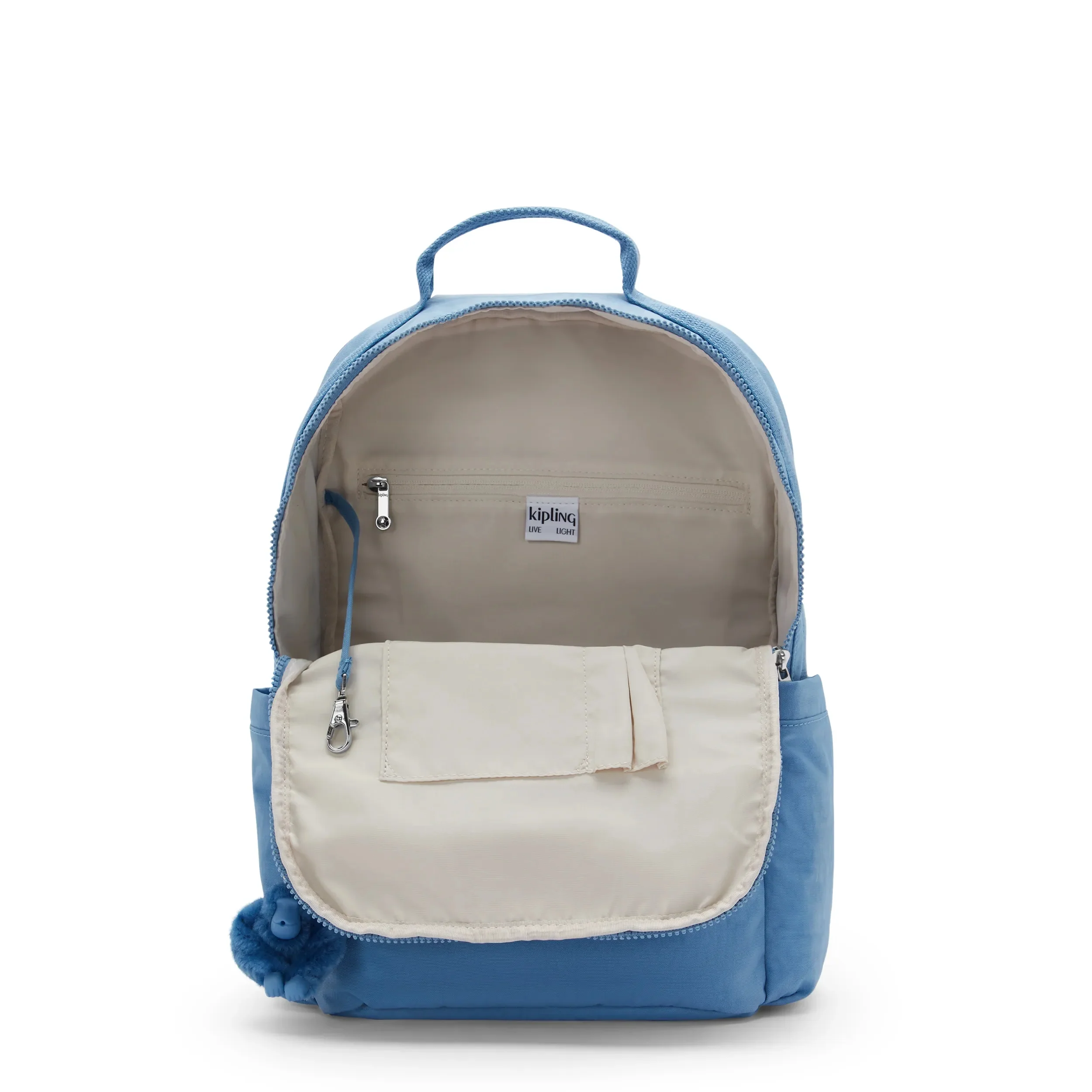 Biana 15" Laptop Backpack - Image 3
