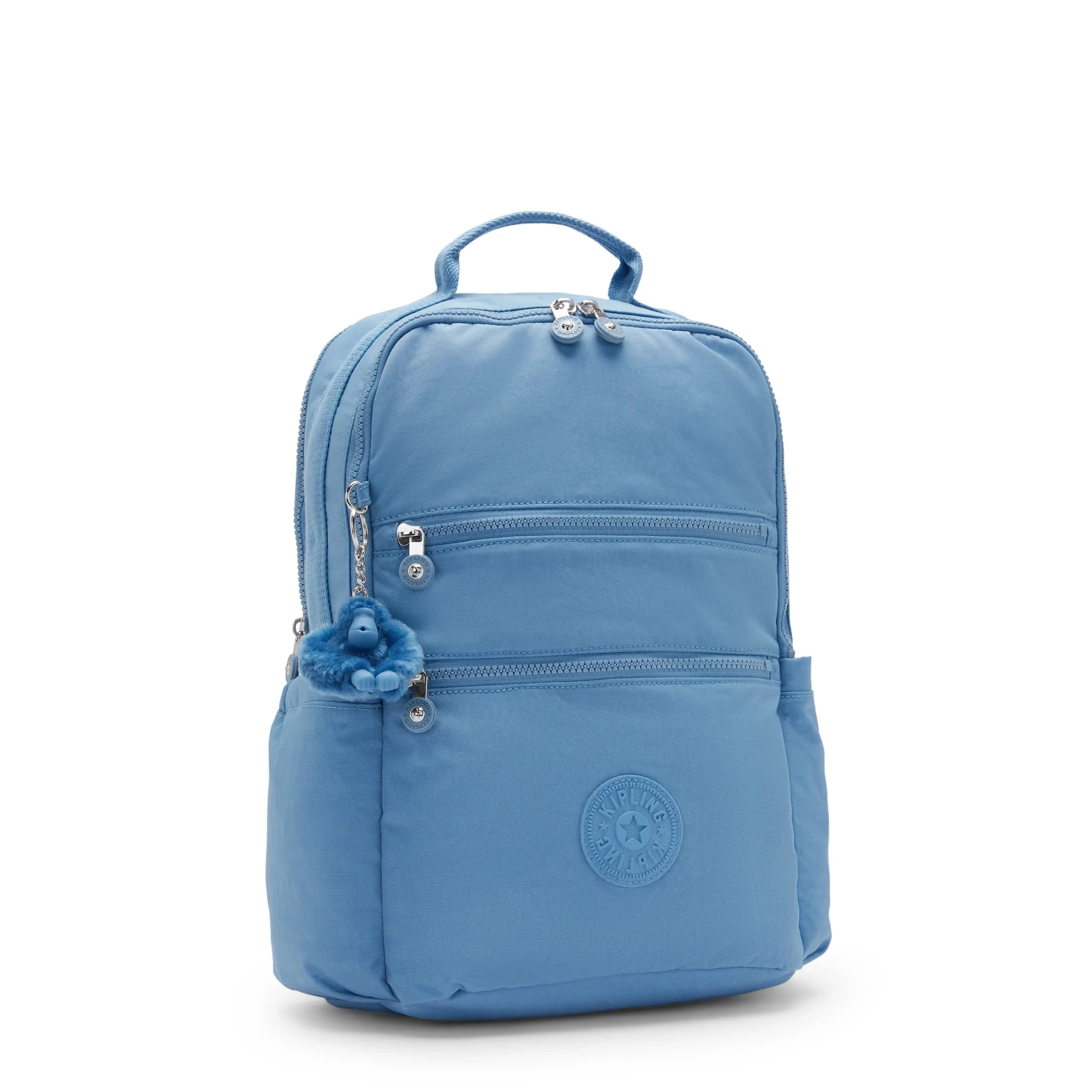 Biana 15" Laptop Backpack - Image 4