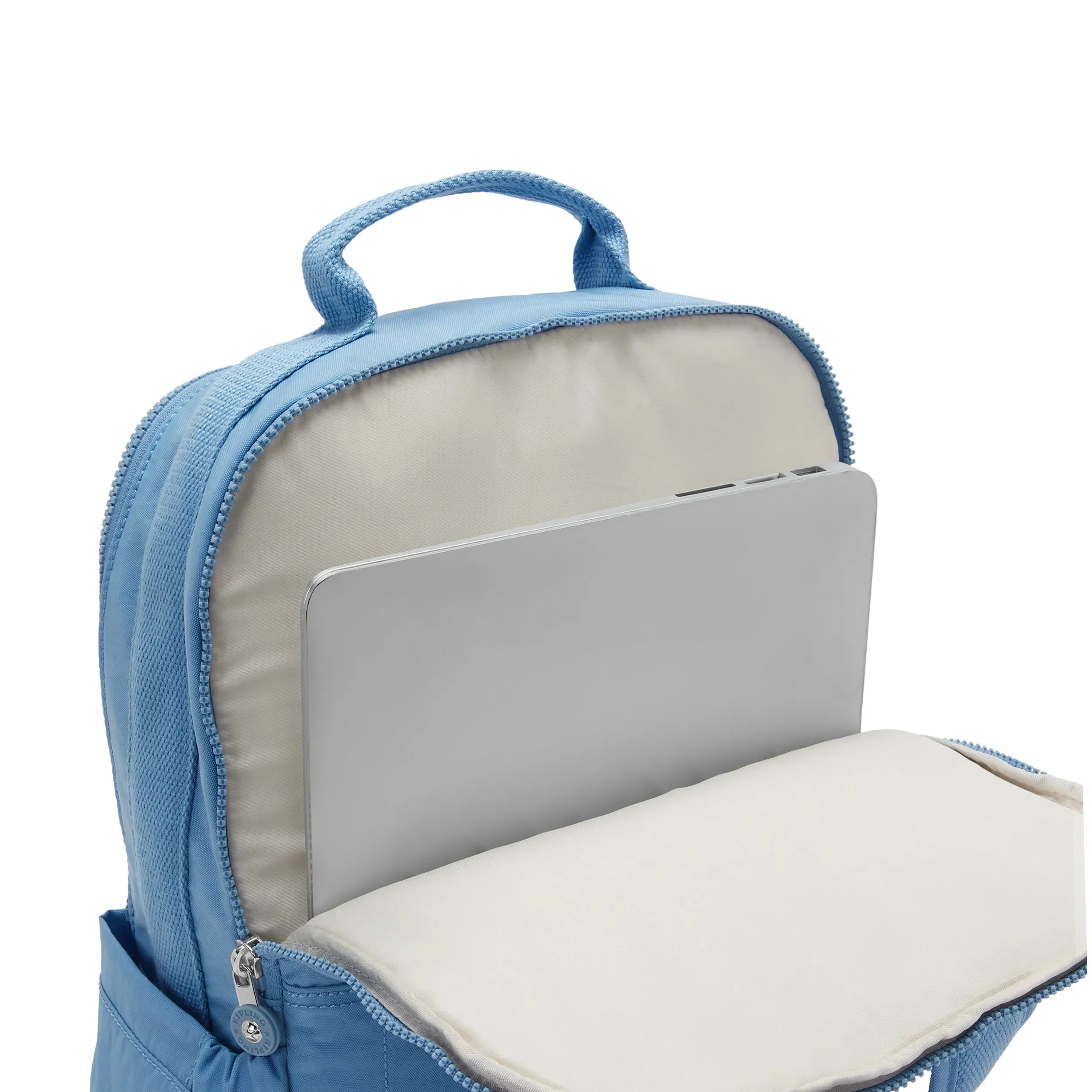 Biana 15" Laptop Backpack - Image 5