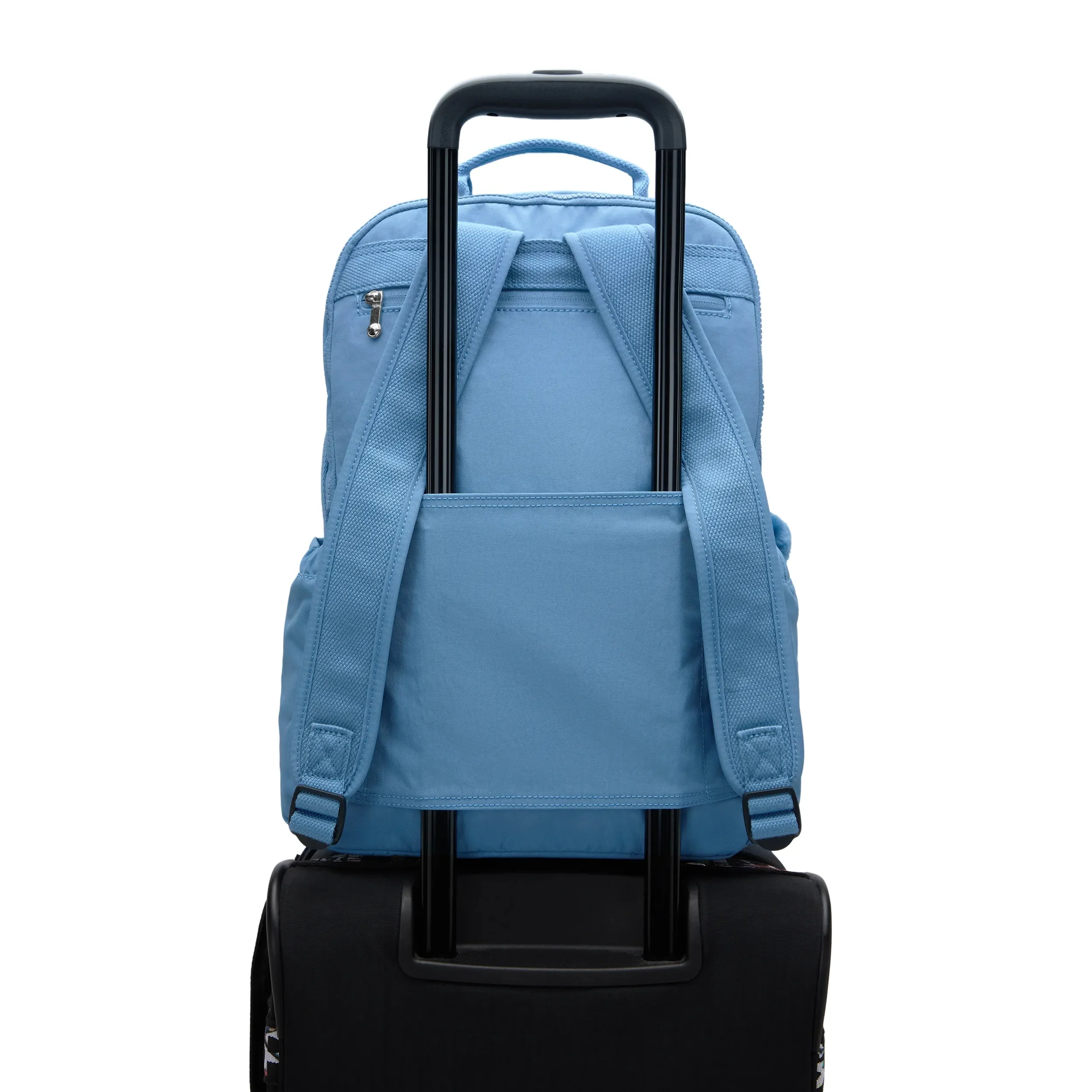 Biana 15" Laptop Backpack - Image 6
