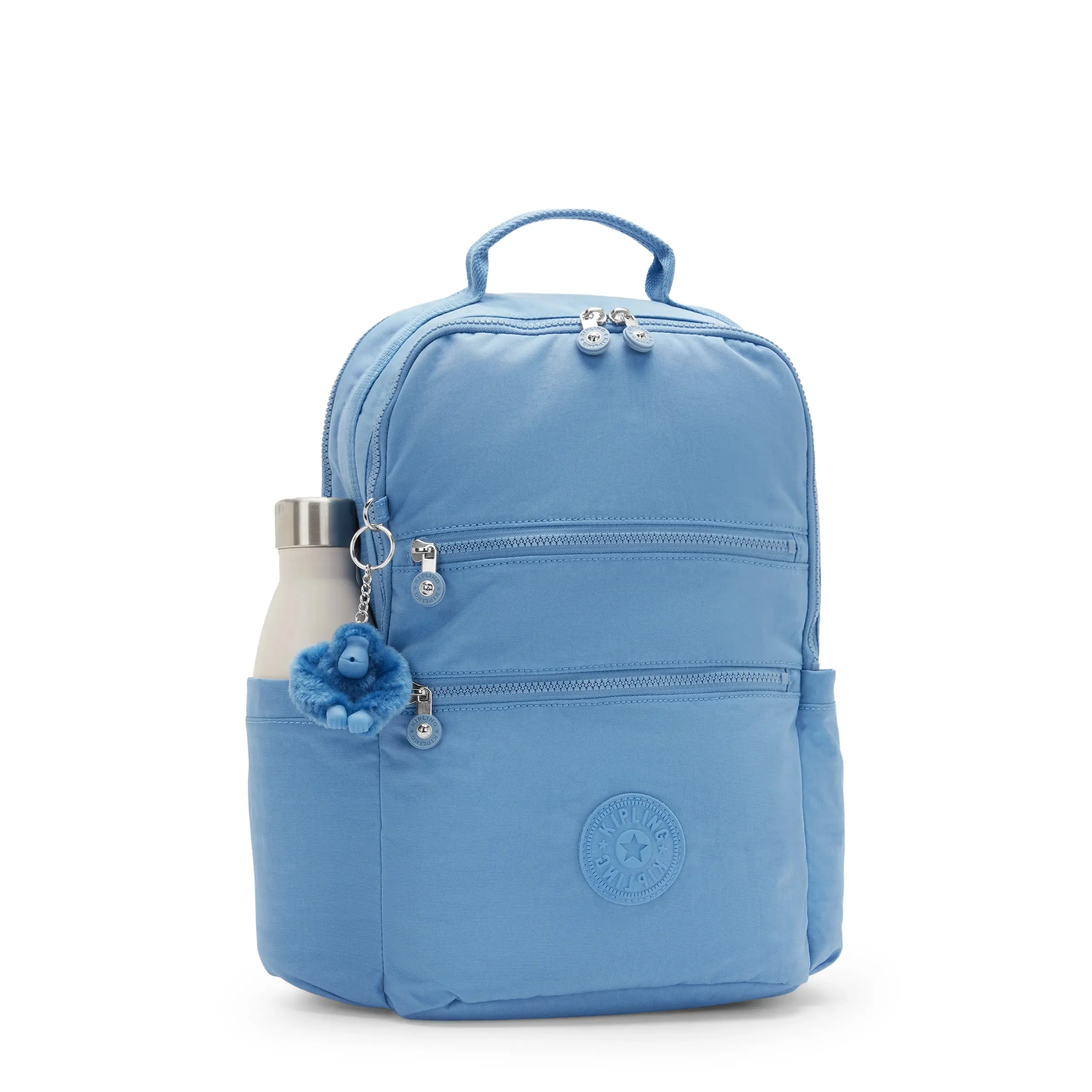 Biana 15" Laptop Backpack - Image 7