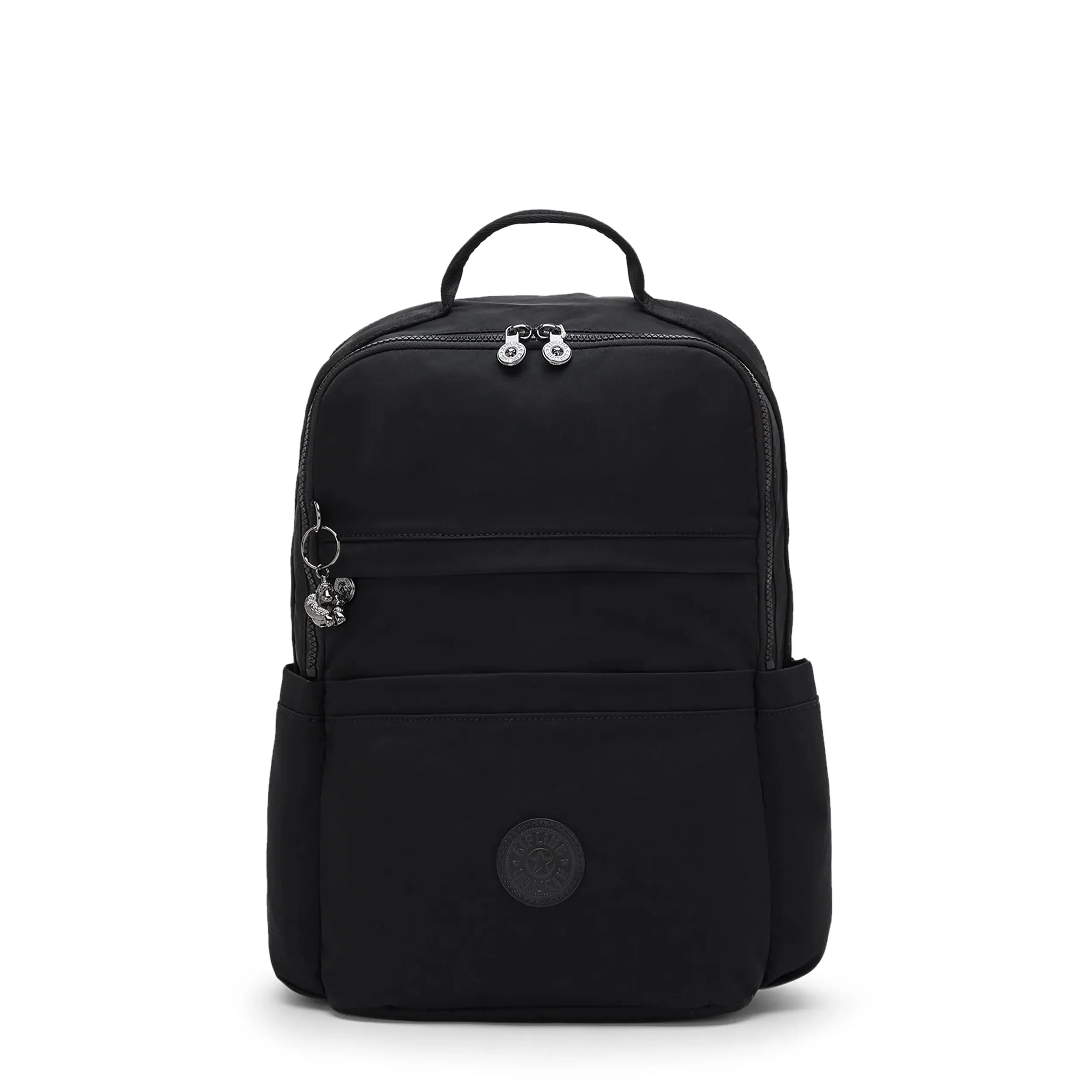 Biana 15" Laptop Backpack