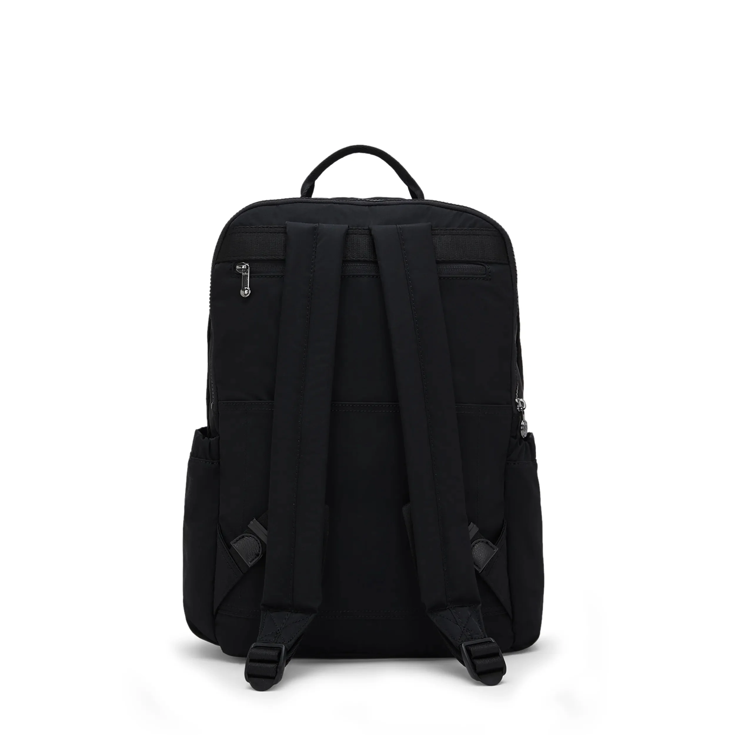 Biana 15" Laptop Backpack - Image 3