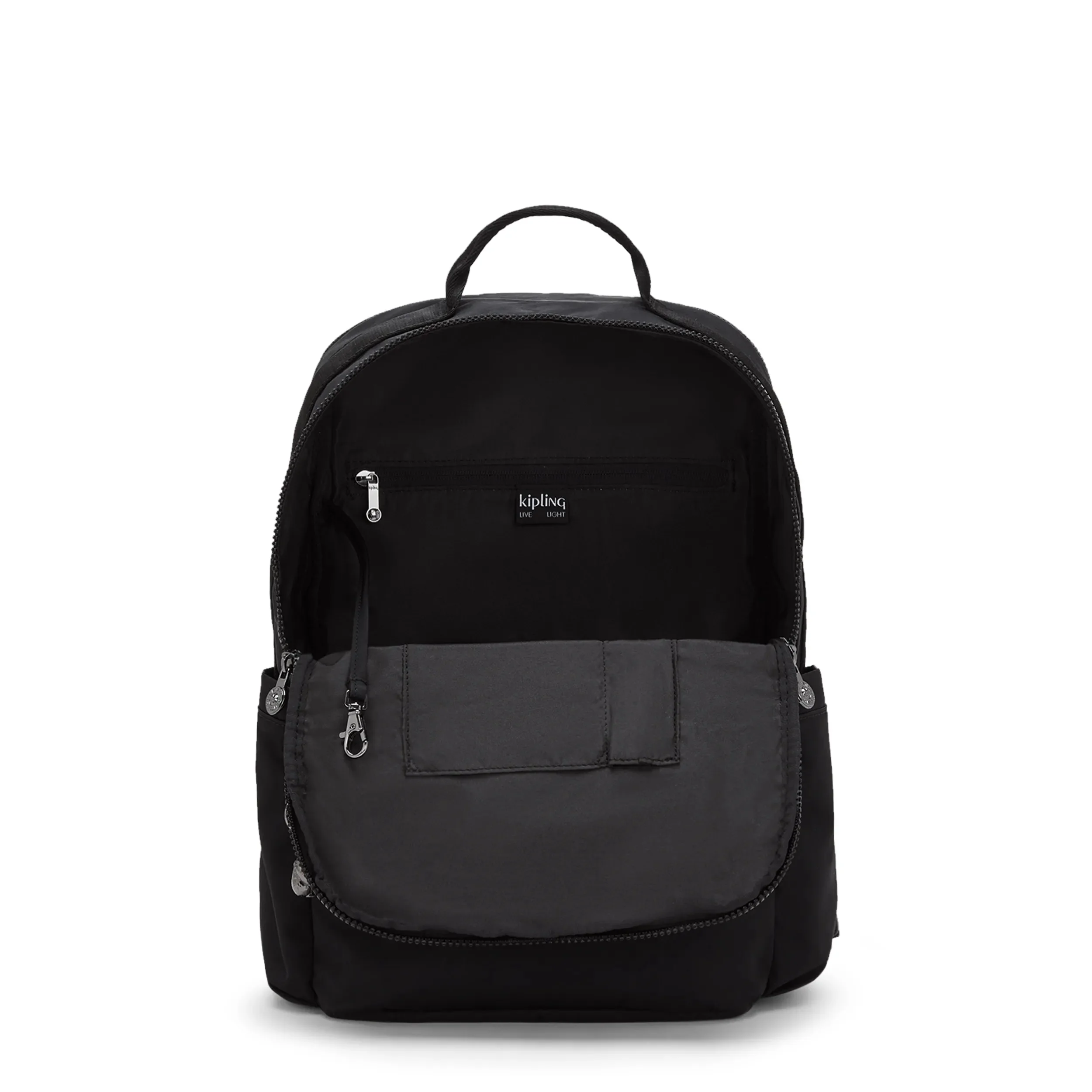 Biana 15" Laptop Backpack - Image 4