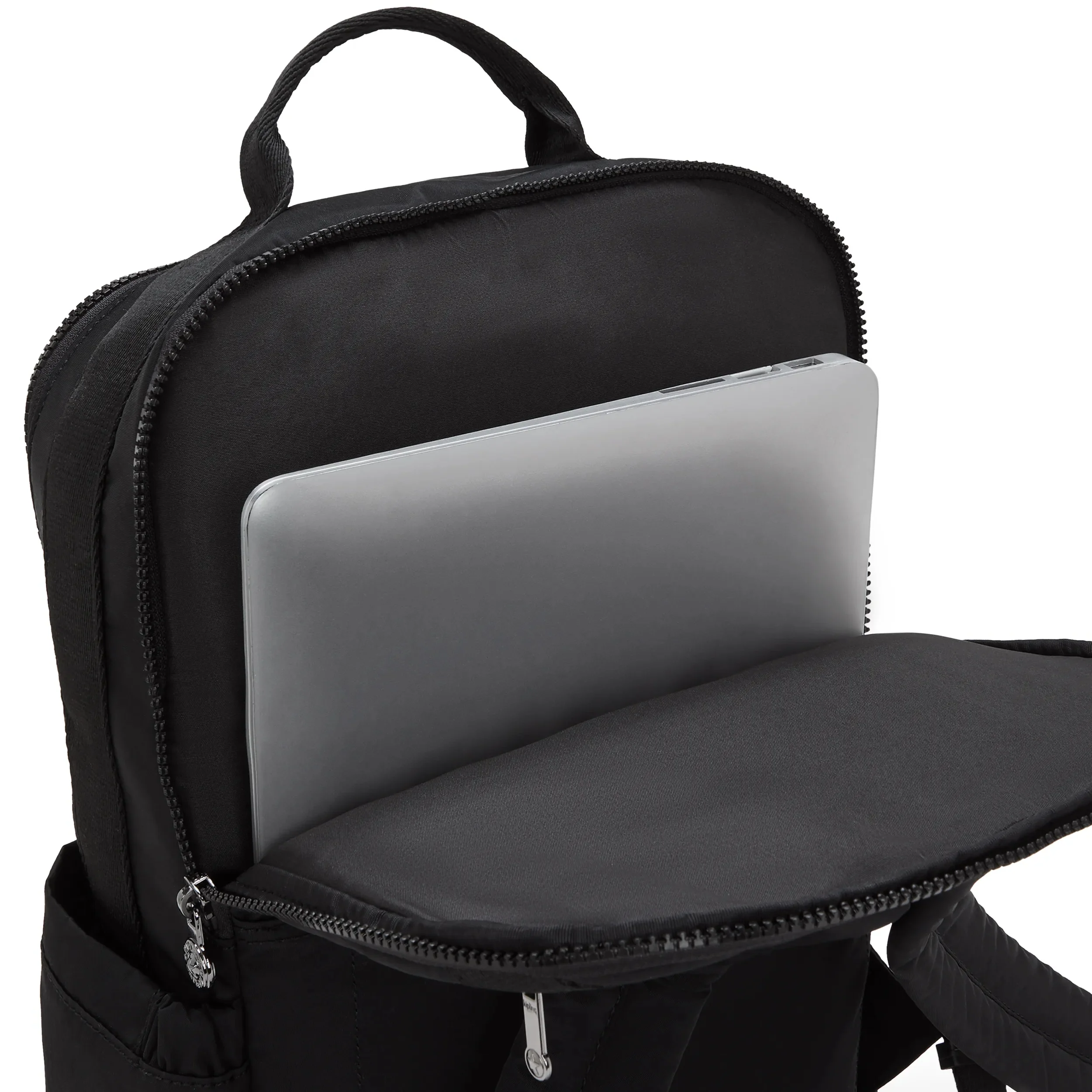 Biana 15" Laptop Backpack - Image 6