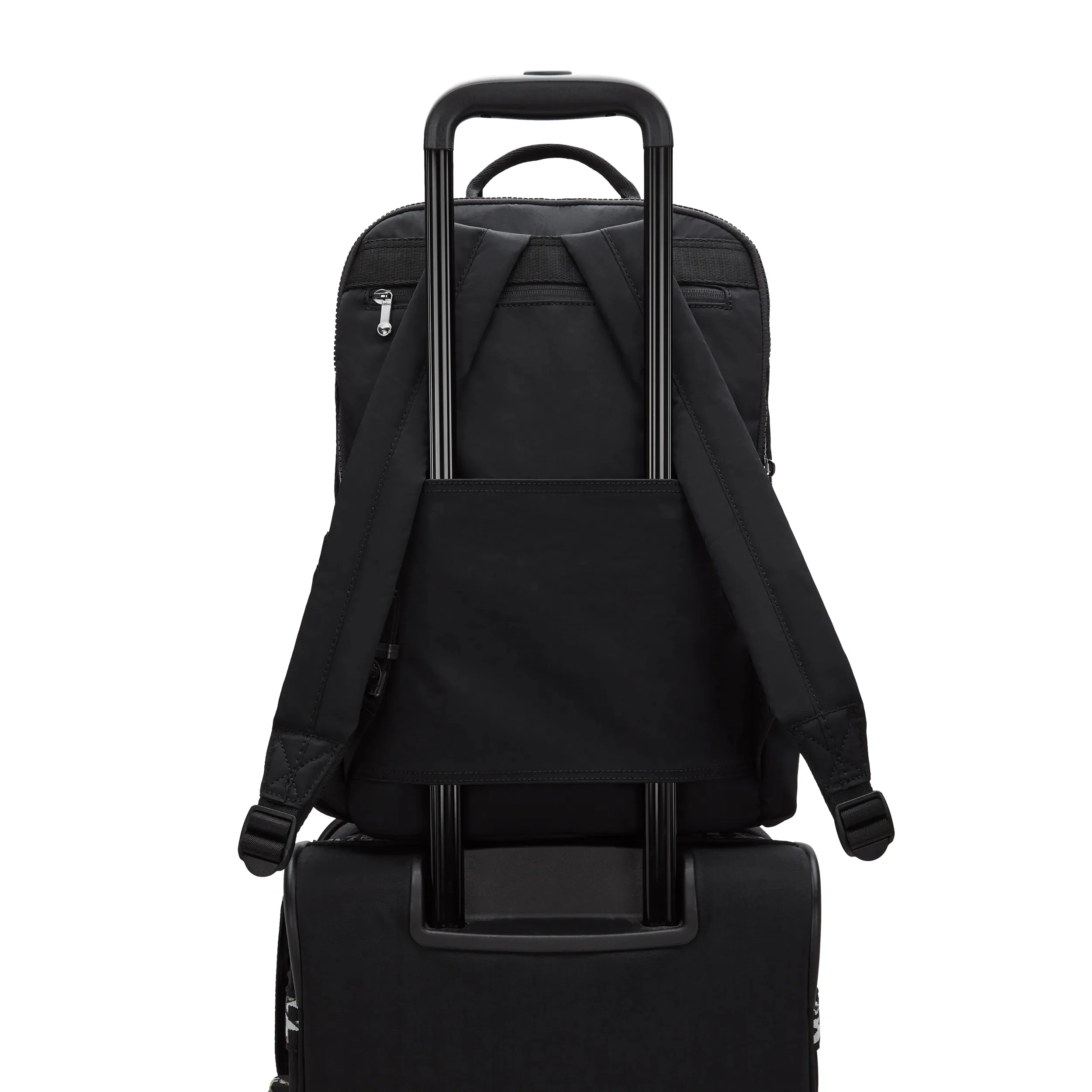 Biana 15" Laptop Backpack - Image 7