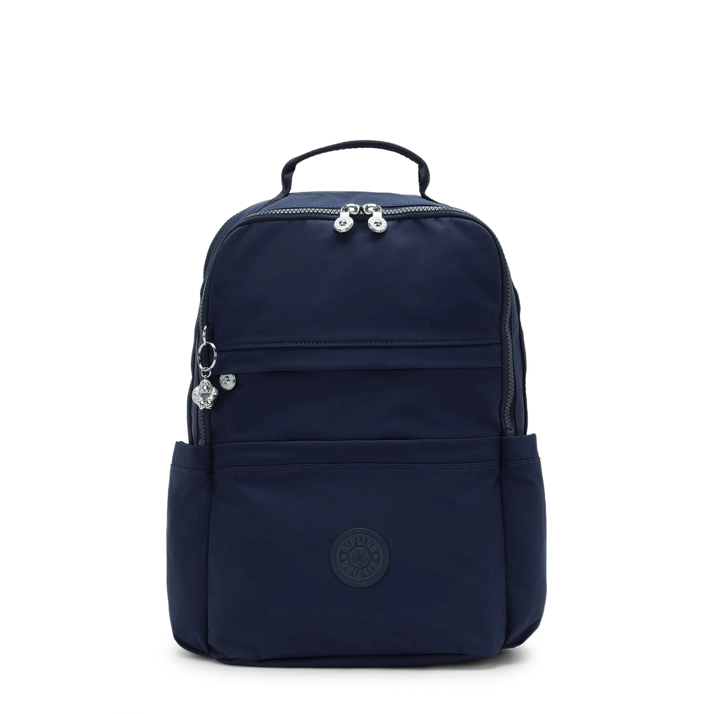 Biana 15" Laptop Backpack