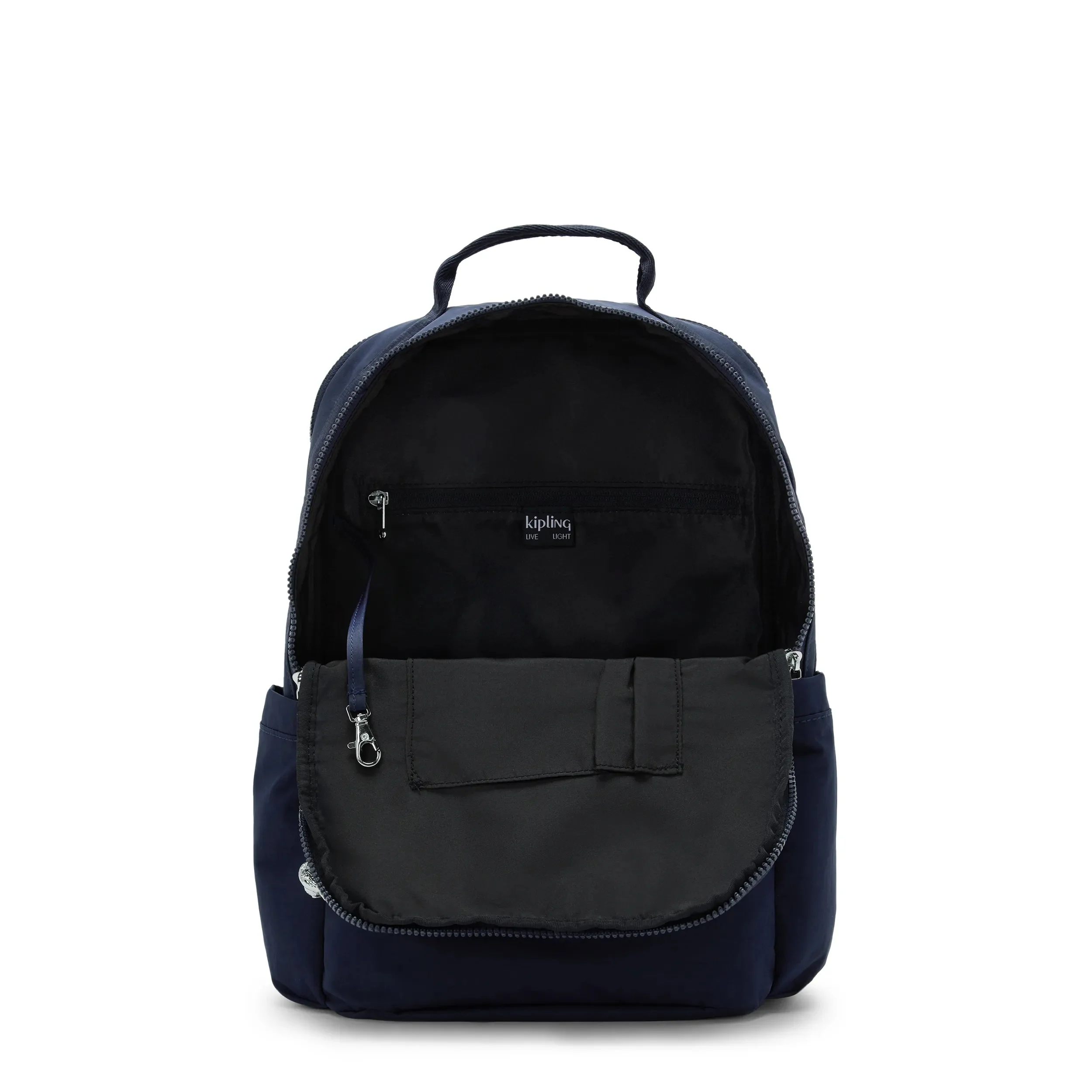 Biana 15" Laptop Backpack - Image 3