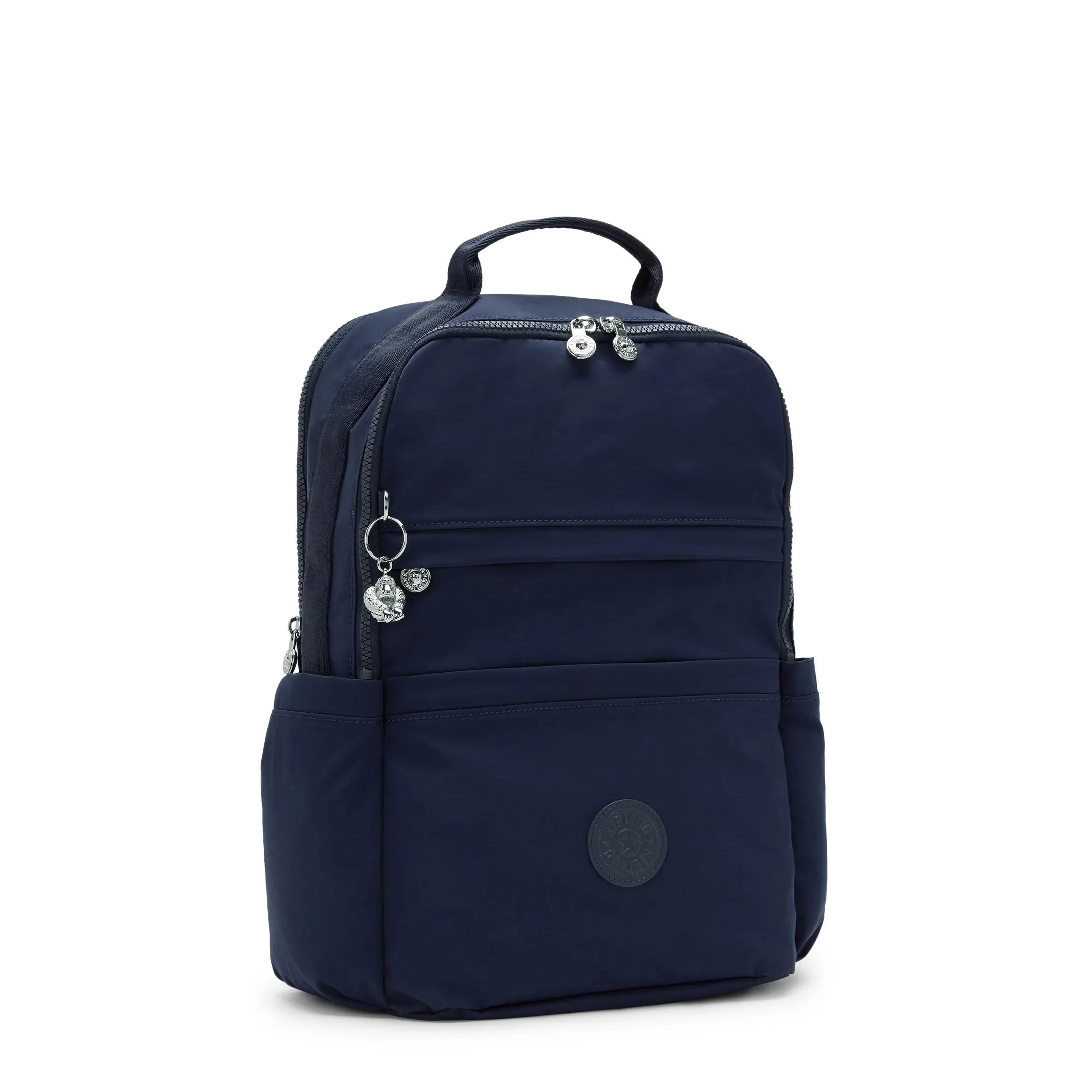 Biana 15" Laptop Backpack - Image 4