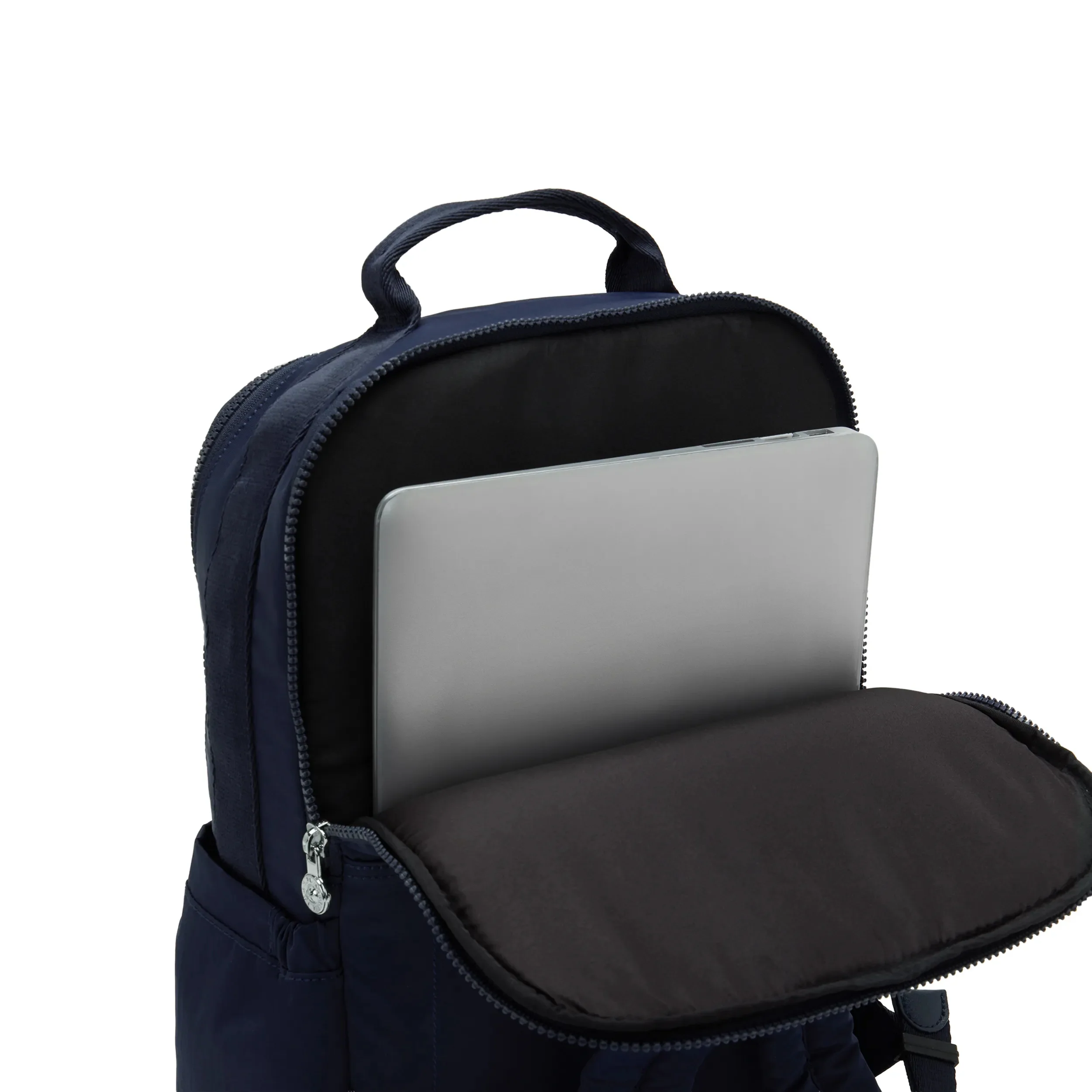 Biana 15" Laptop Backpack - Image 5