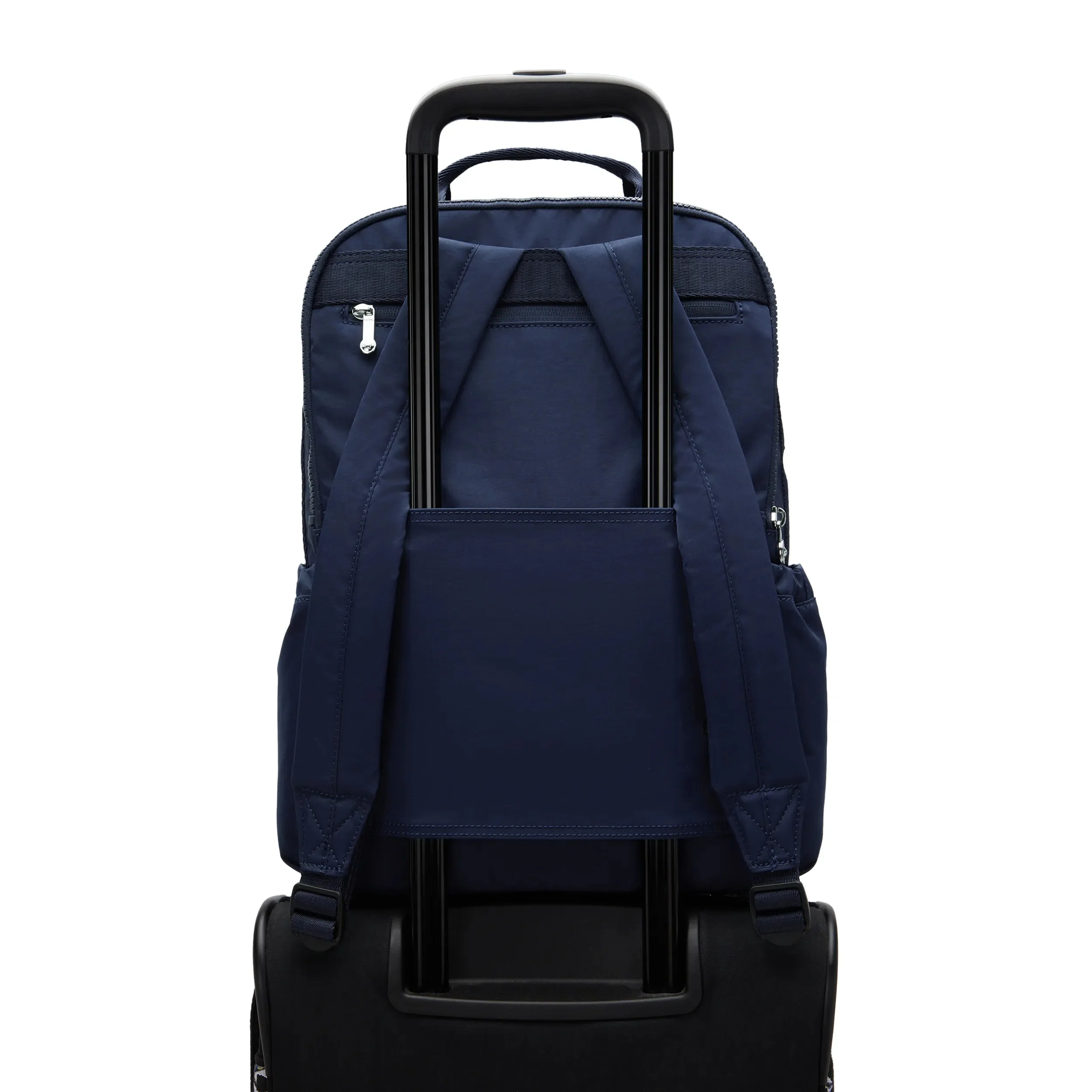 Biana 15" Laptop Backpack - Image 6