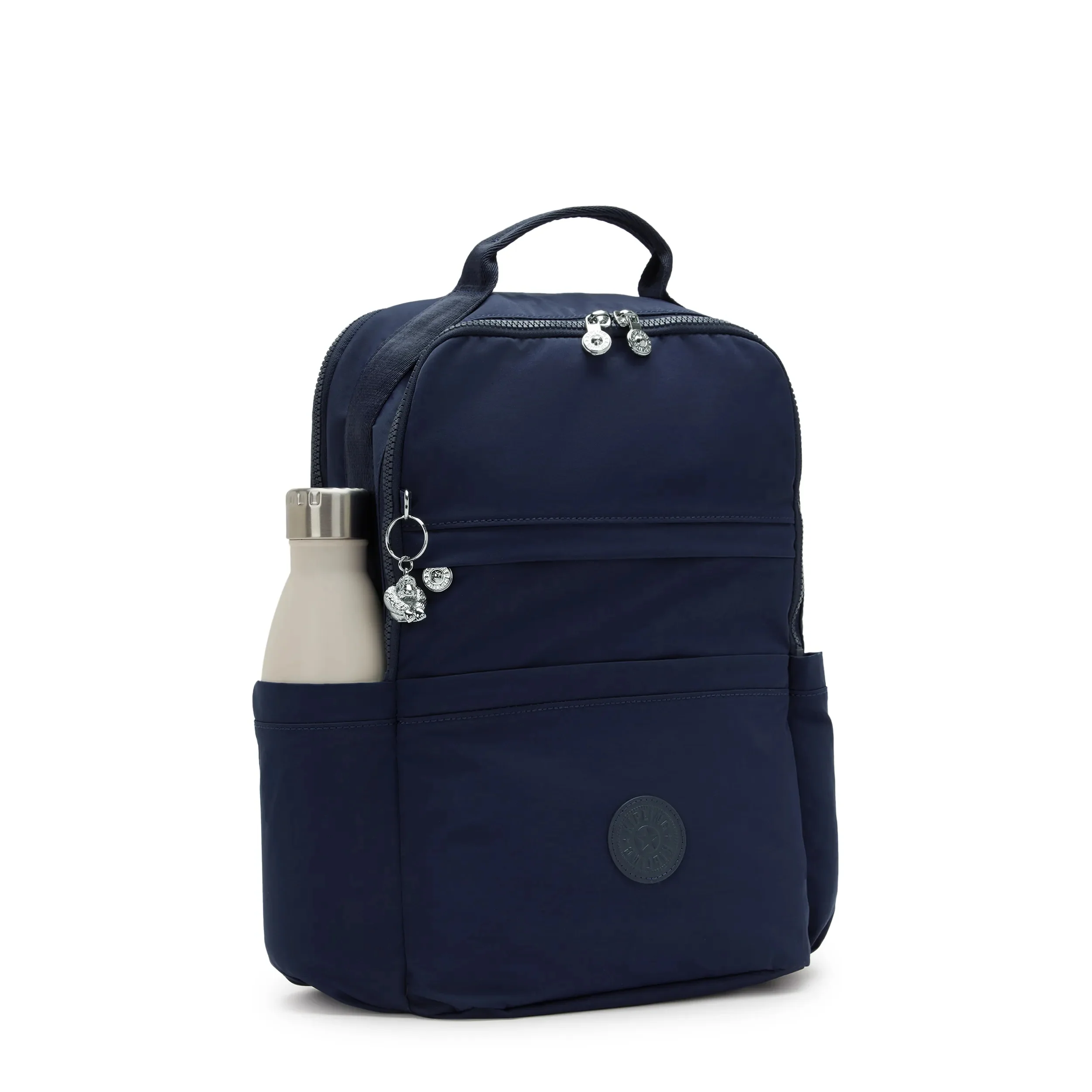 Biana 15" Laptop Backpack - Image 7