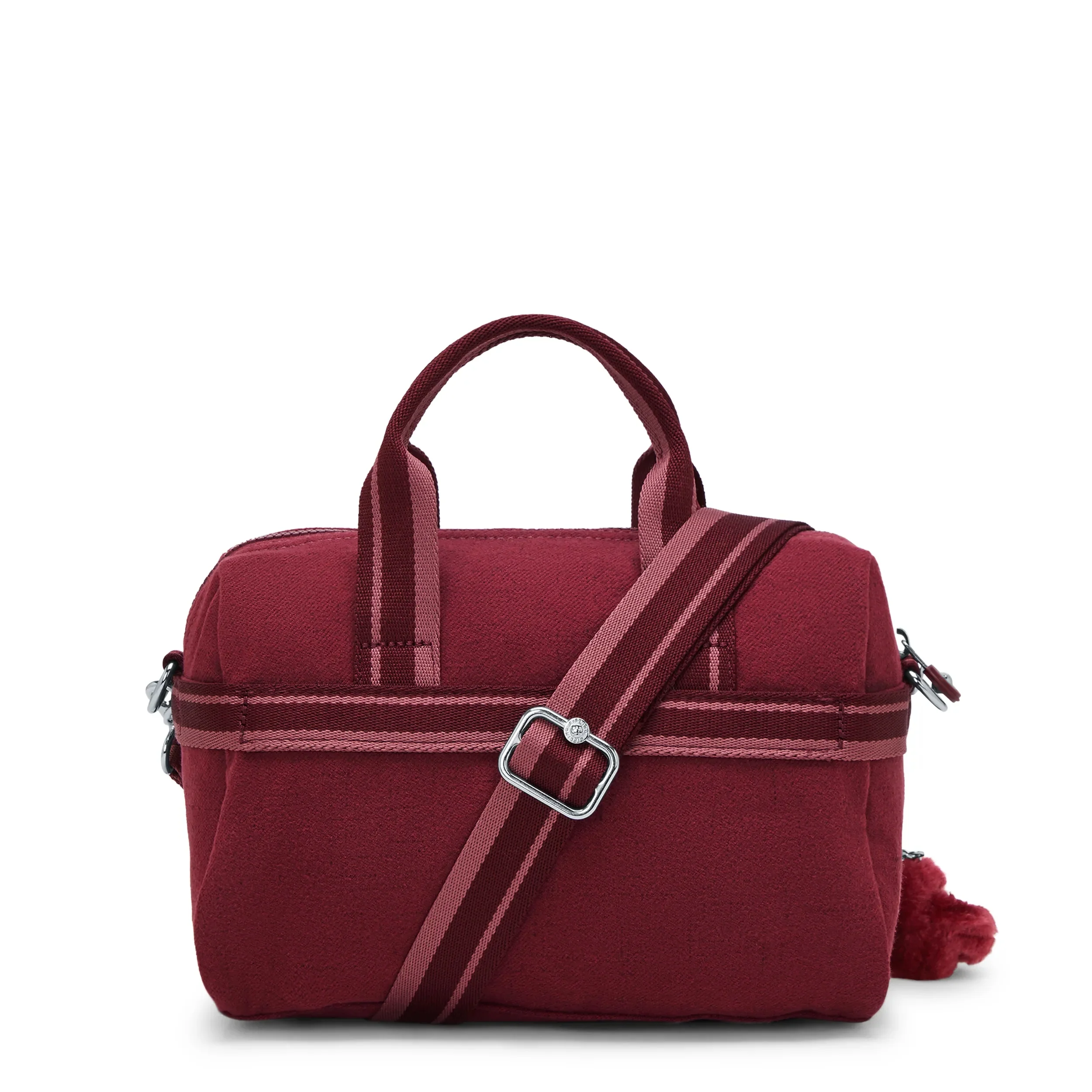 Bina Medium Shoulder Bag - Image 2