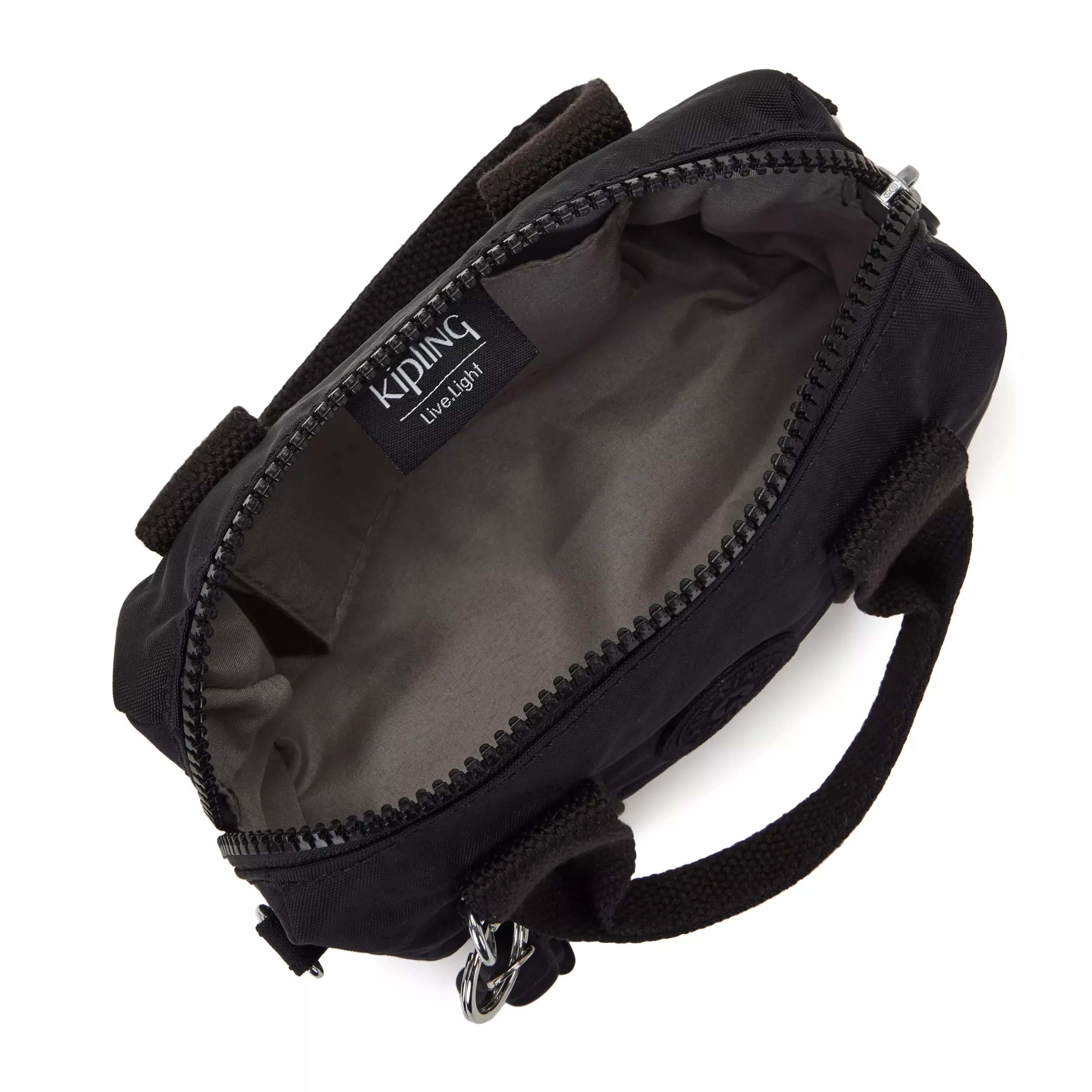 Bina Mini Shoulder Bag - Image 4