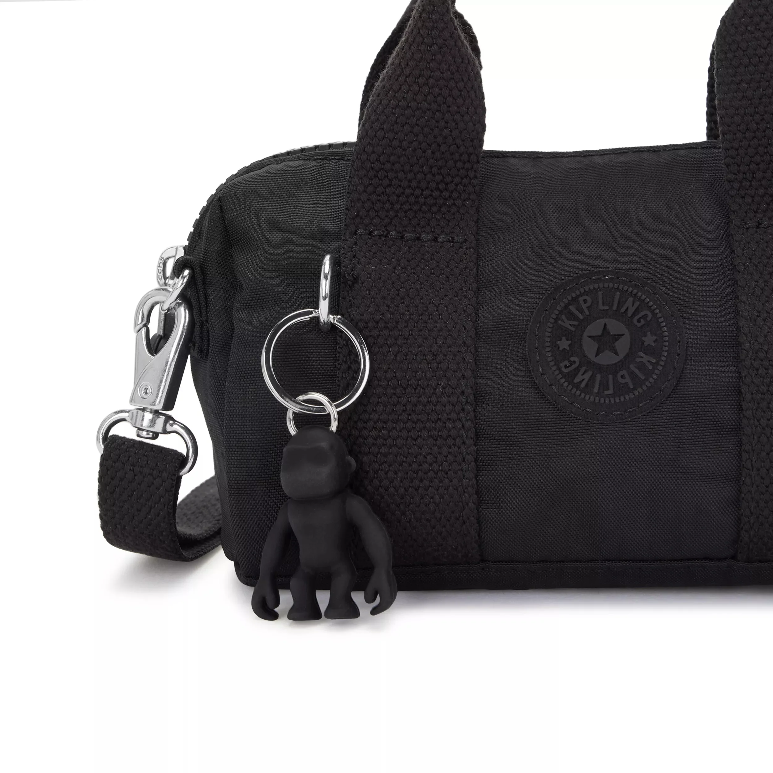 Bina Mini Shoulder Bag - Image 6