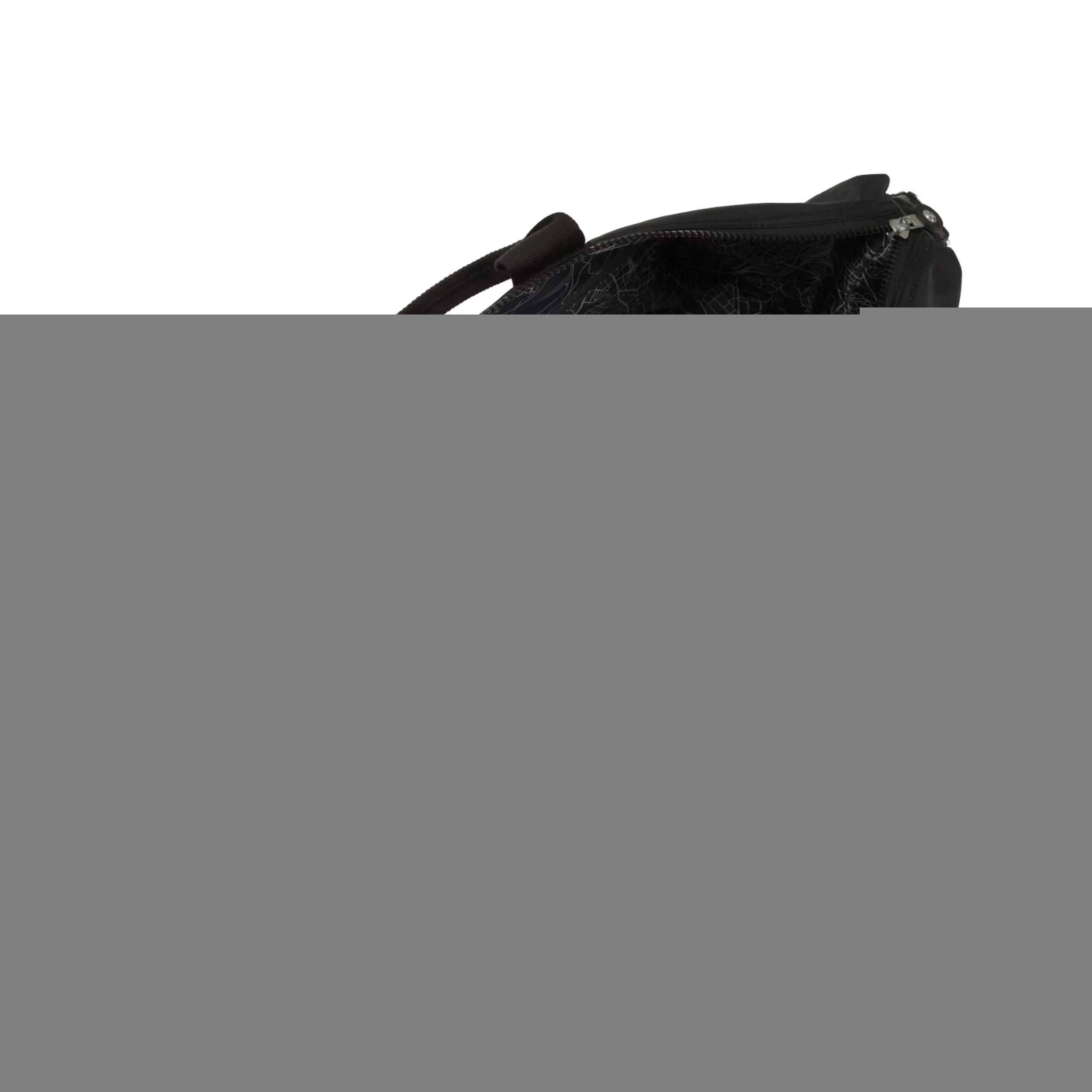 Bori Duffle Bag - Image 3