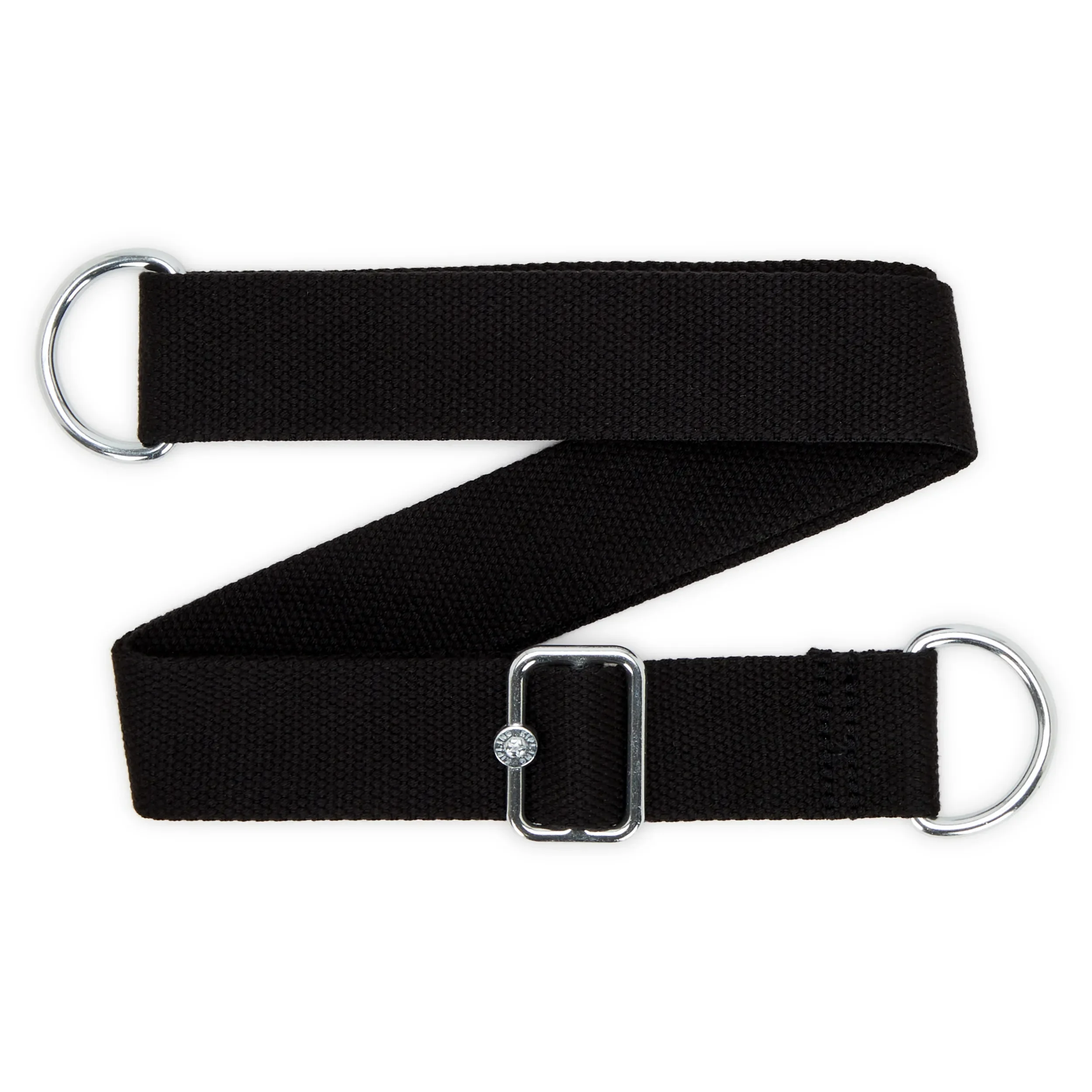 Bori Duffle Bag - Image 6