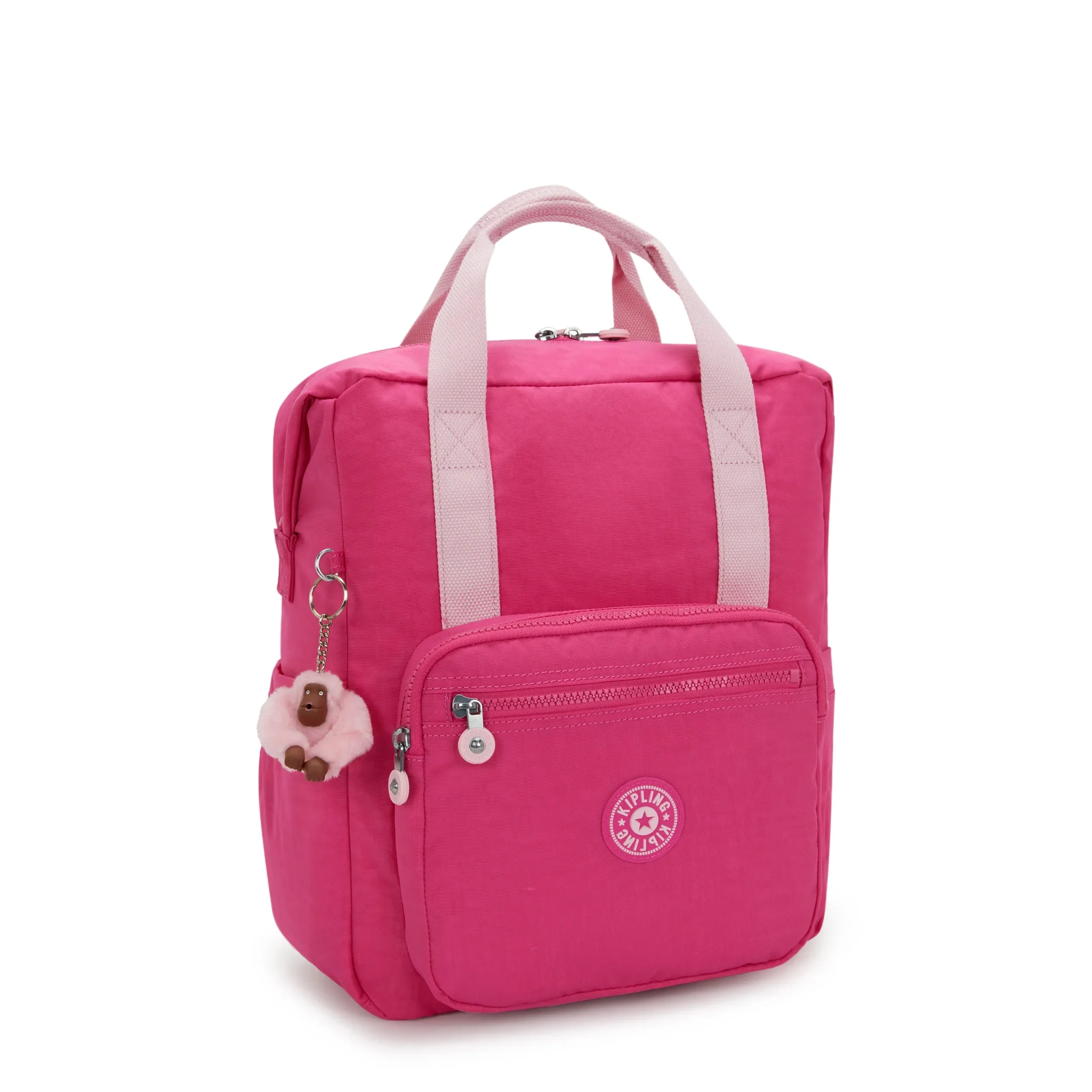 Buddy 15" Laptop Backpack - Image 4