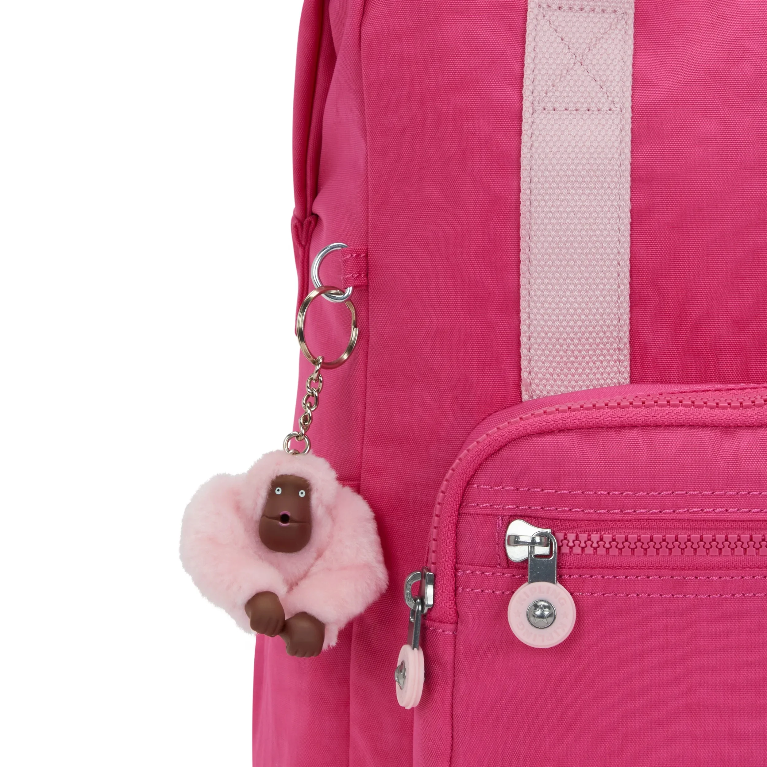 Buddy 15" Laptop Backpack - Image 5