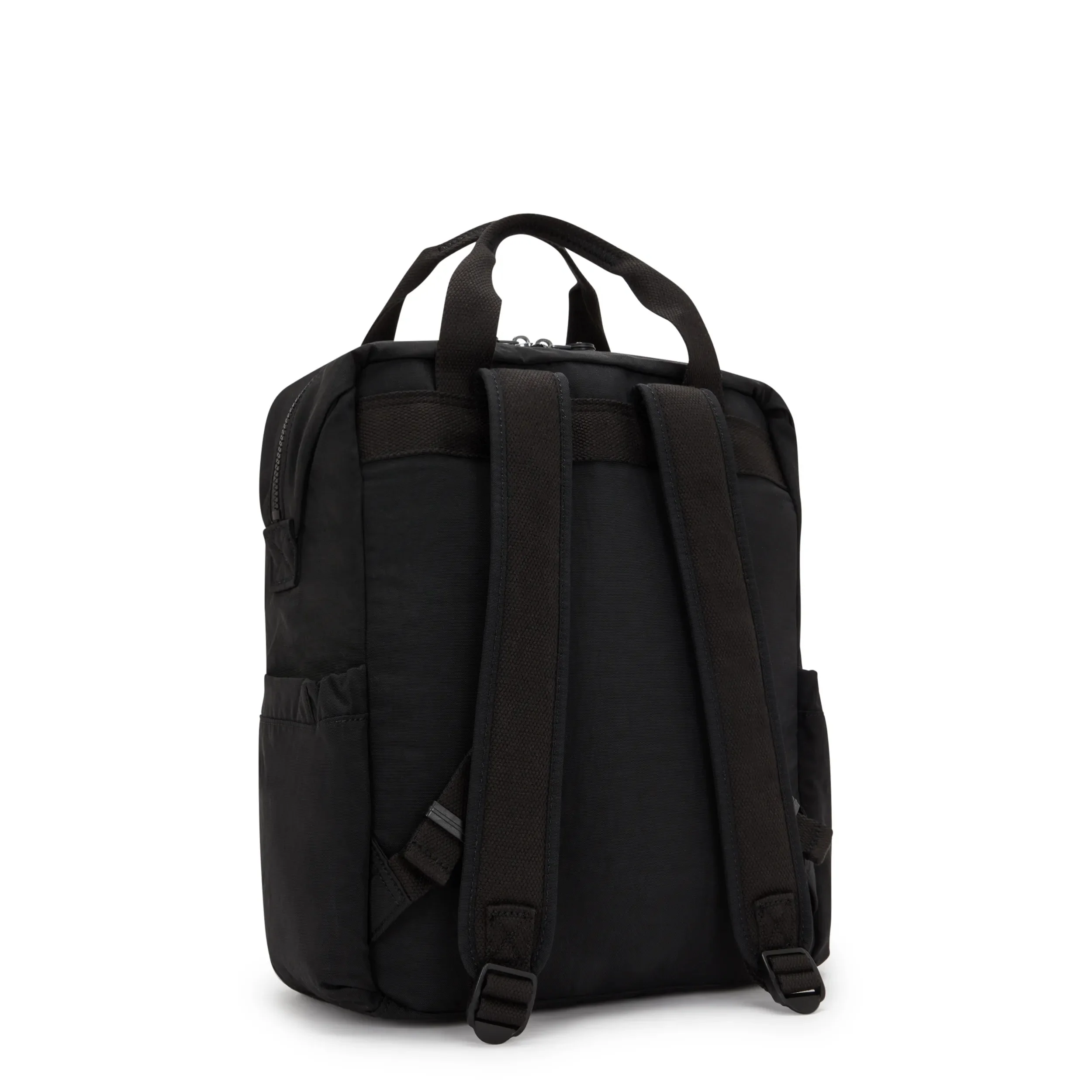 Buddy 15" Laptop Backpack - Image 2