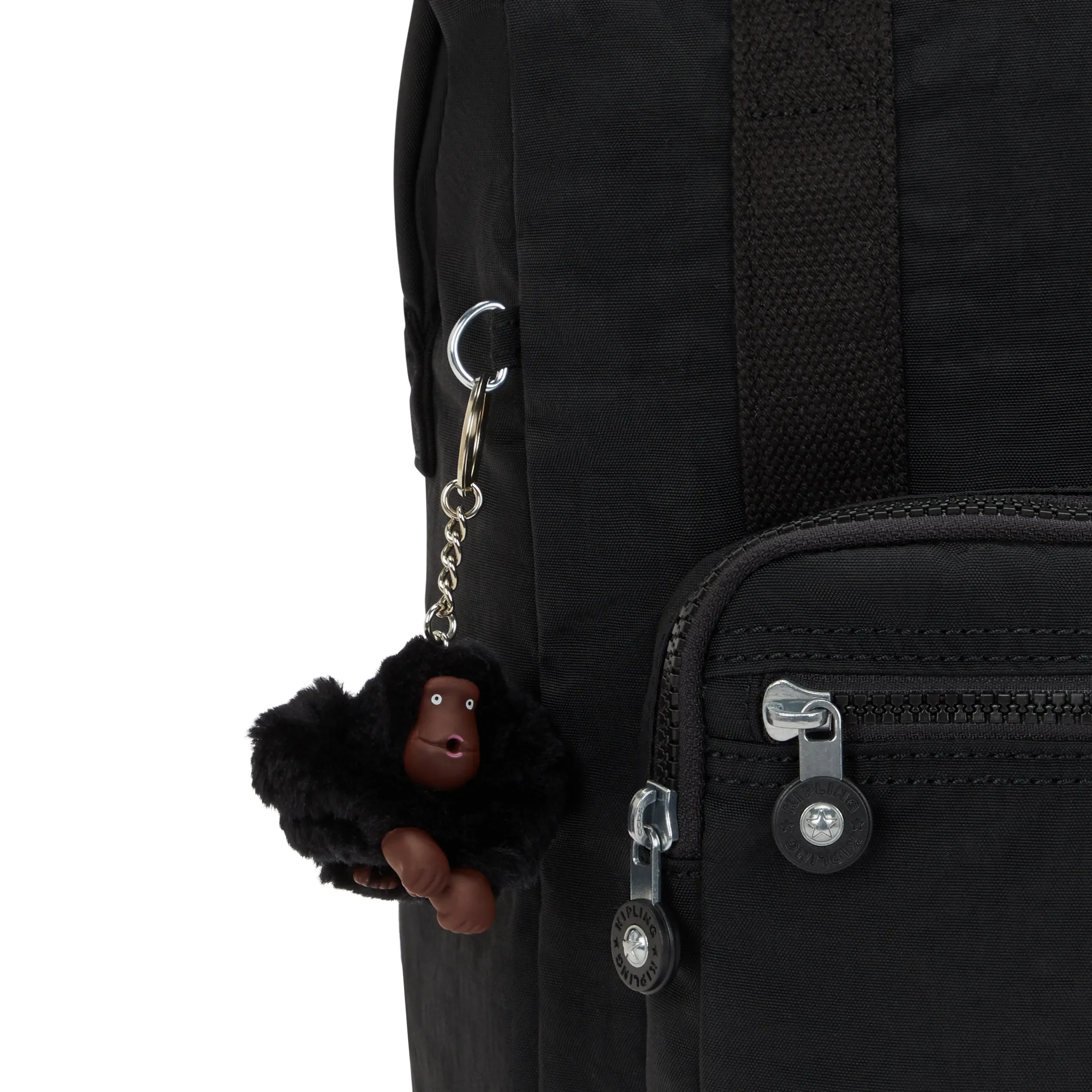 Buddy 15" Laptop Backpack - Image 5