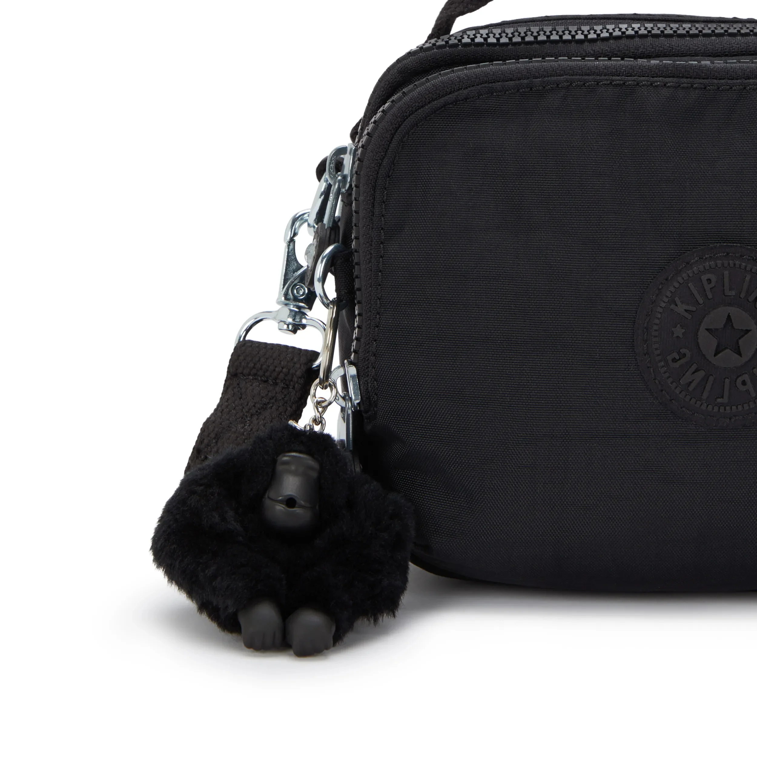 Cahir Convertible Mini Backpack - Image 6