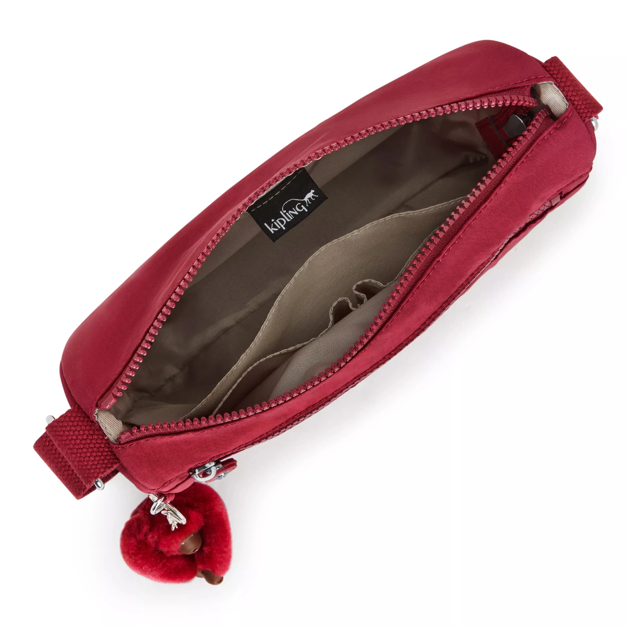Callie Crossbody Bag - Image 3