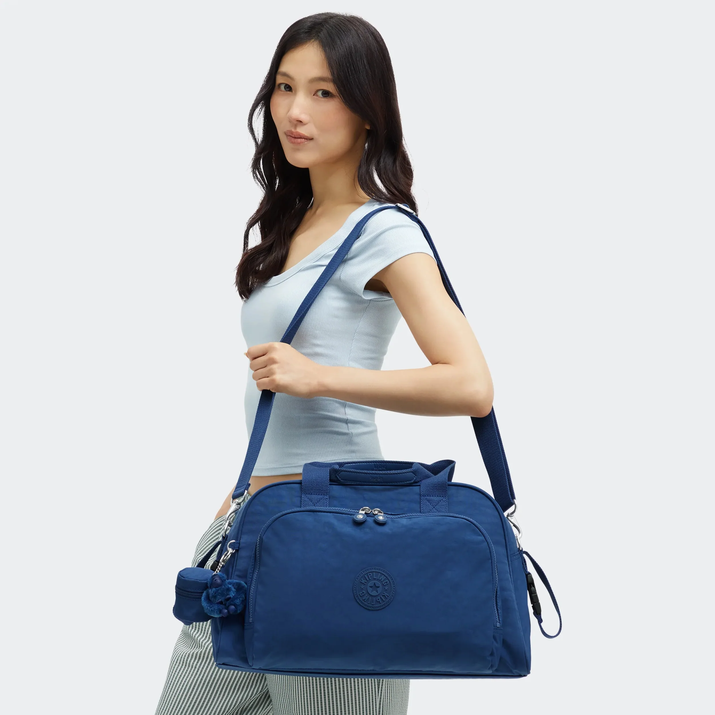 Camama Diaper Bag - Image 2